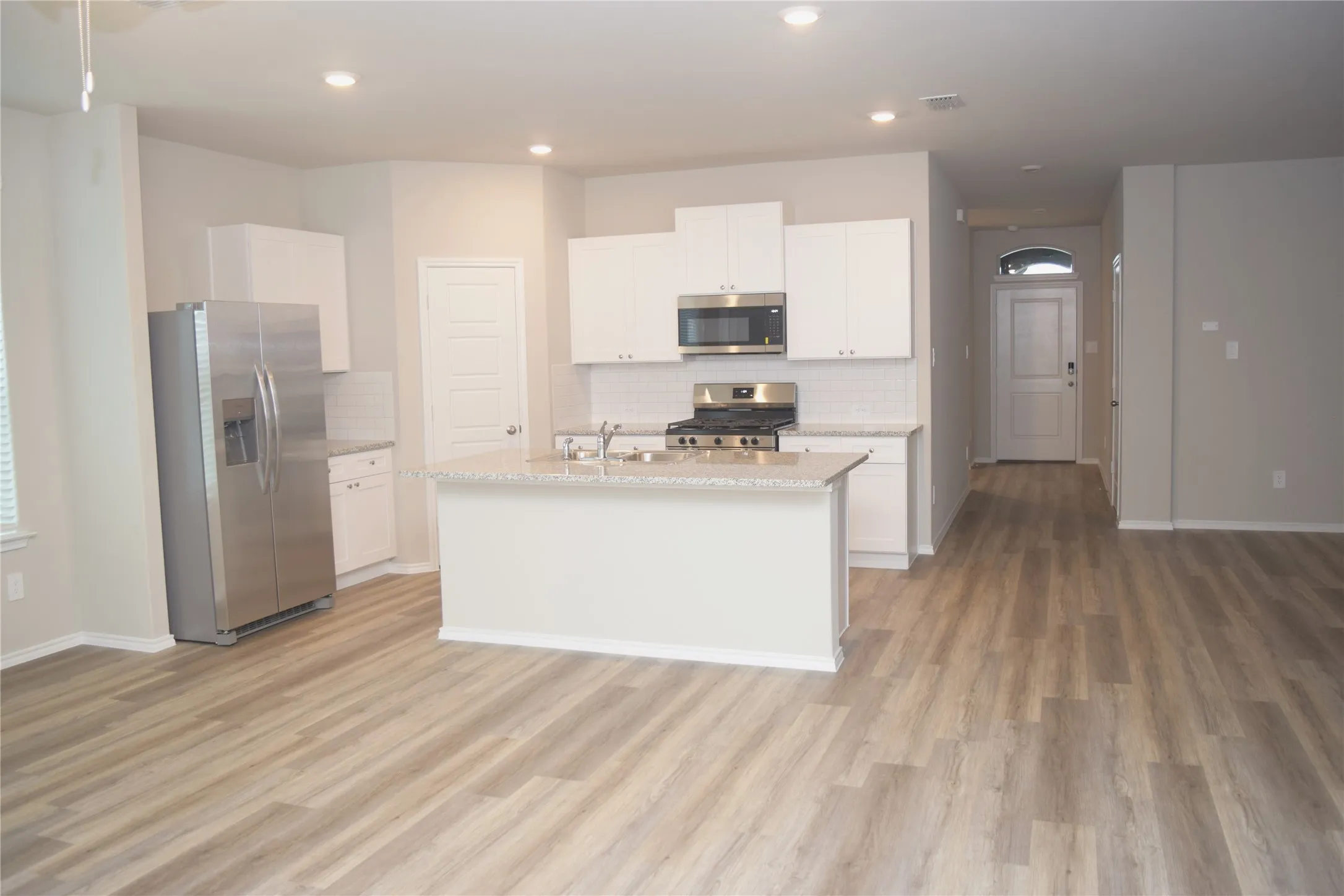 Single Family Residence For Rent in Denton County , 724 RUBICON Road, Fort Worth, Texas 76247, 5 Bedroom, 3 Bathroom, 2 Garage spaces, 2,112 Sqft, built in 2026, mls#21404151, Real Estate Agent in Fort Worth, Homes For Rent in Denton county, Homes For Rent in Fort Worth, Realtor in Fort Worth Texas, Real Estate Brokerage Independent Realty Texas, Luminita Cordes Realtor