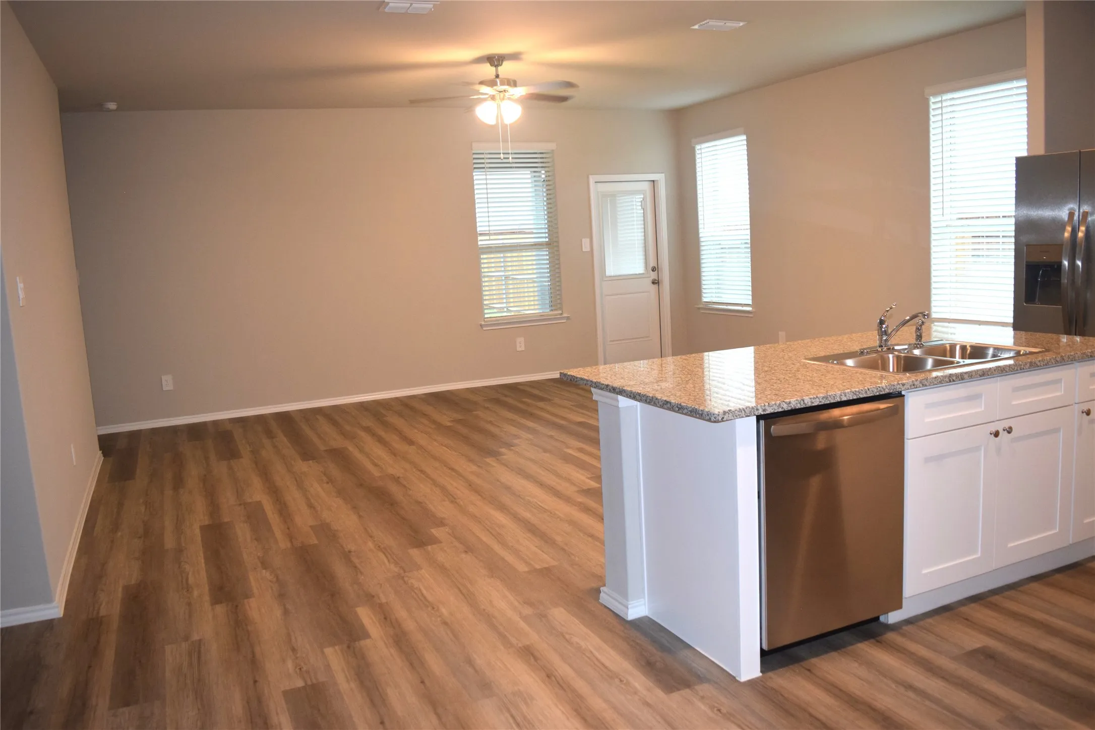 Single Family Residence For Rent in Denton County , 724 RUBICON Road, Fort Worth, Texas 76247, 5 Bedroom, 3 Bathroom, 2 Garage spaces, 2,112 Sqft, built in 2026, mls#21404151, Real Estate Agent in Fort Worth, Homes For Rent in Denton county, Homes For Rent in Fort Worth, Realtor in Fort Worth Texas, Real Estate Brokerage Independent Realty Texas, Luminita Cordes Realtor