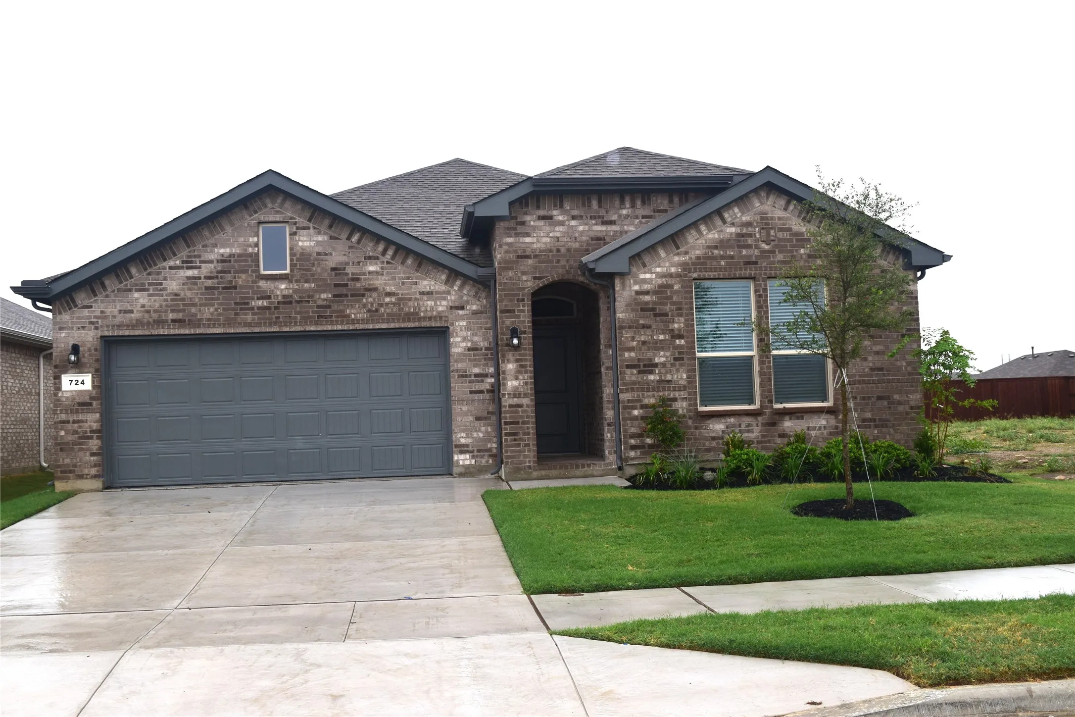 Single Family Residence For Rent in Denton County , 724 RUBICON Road, Fort Worth, Texas 76247, 5 Bedroom, 3 Bathroom, 2 Garage spaces, 2,112 Sqft, built in 2026, mls#21404151, Real Estate Agent in Fort Worth, Homes For Rent in Denton county, Homes For Rent in Fort Worth, Realtor in Fort Worth Texas, Real Estate Brokerage Independent Realty Texas, Luminita Cordes Realtor