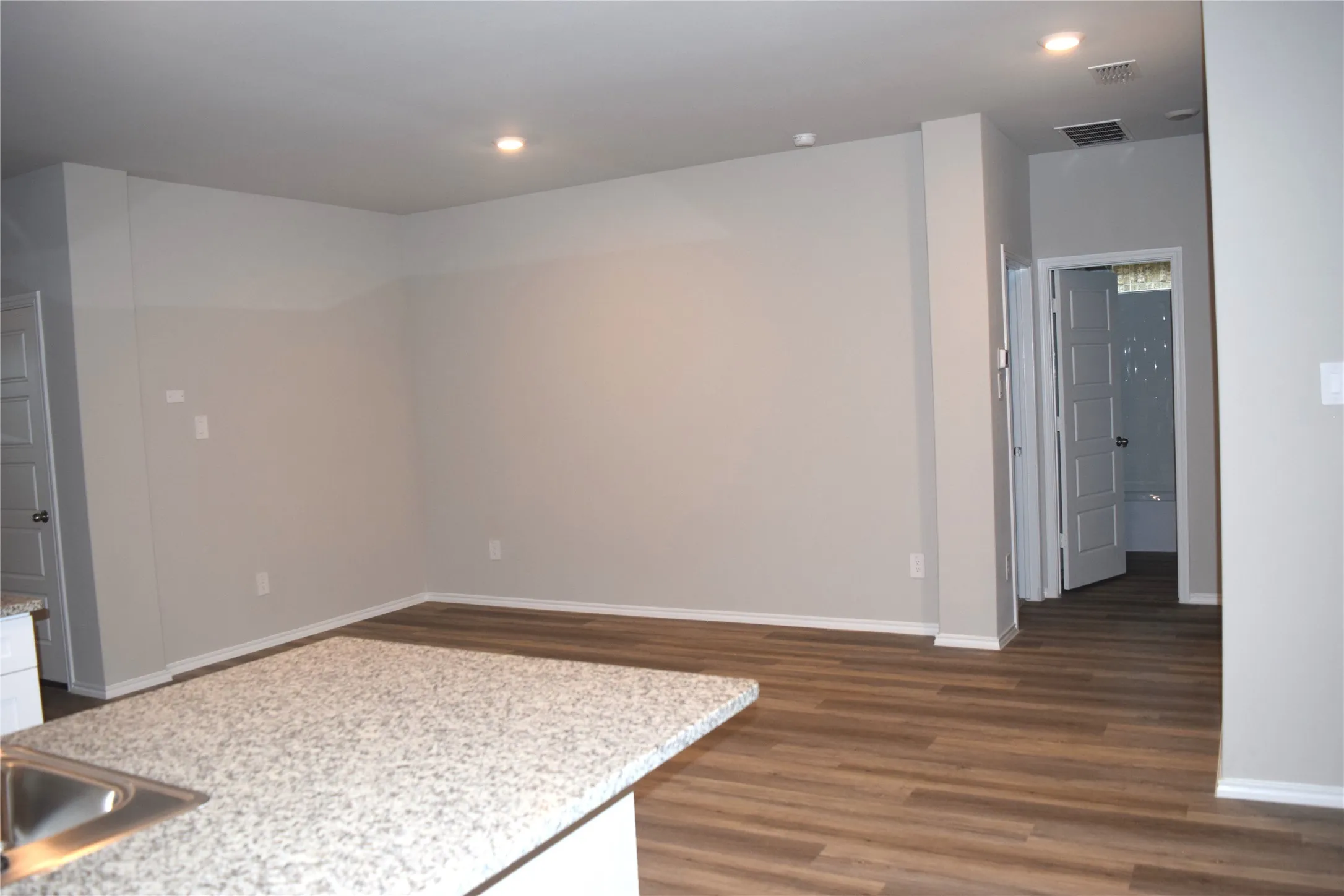 Single Family Residence For Rent in Denton County , 724 RUBICON Road, Fort Worth, Texas 76247, 5 Bedroom, 3 Bathroom, 2 Garage spaces, 2,112 Sqft, built in 2026, mls#21404151, Real Estate Agent in Fort Worth, Homes For Rent in Denton county, Homes For Rent in Fort Worth, Realtor in Fort Worth Texas, Real Estate Brokerage Independent Realty Texas, Luminita Cordes Realtor