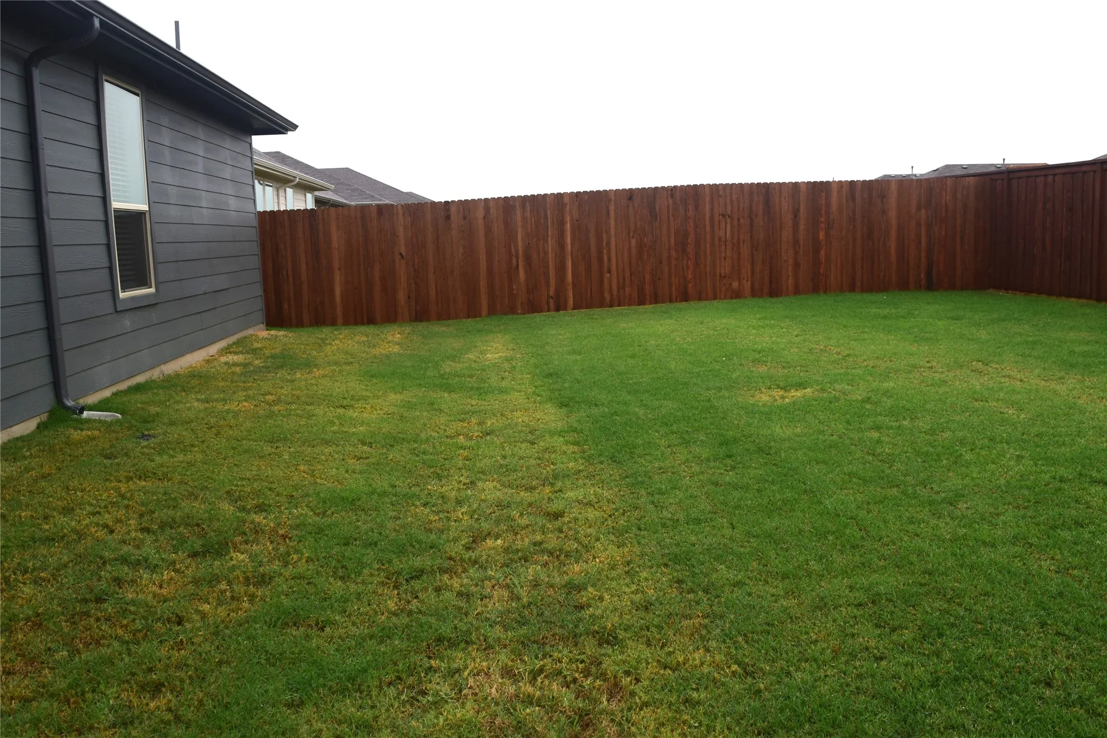 Single Family Residence For Rent in Denton County , 724 RUBICON Road, Fort Worth, Texas 76247, 5 Bedroom, 3 Bathroom, 2 Garage spaces, 2,112 Sqft, built in 2026, mls#21404151, Real Estate Agent in Fort Worth, Homes For Rent in Denton county, Homes For Rent in Fort Worth, Realtor in Fort Worth Texas, Real Estate Brokerage Independent Realty Texas, Luminita Cordes Realtor