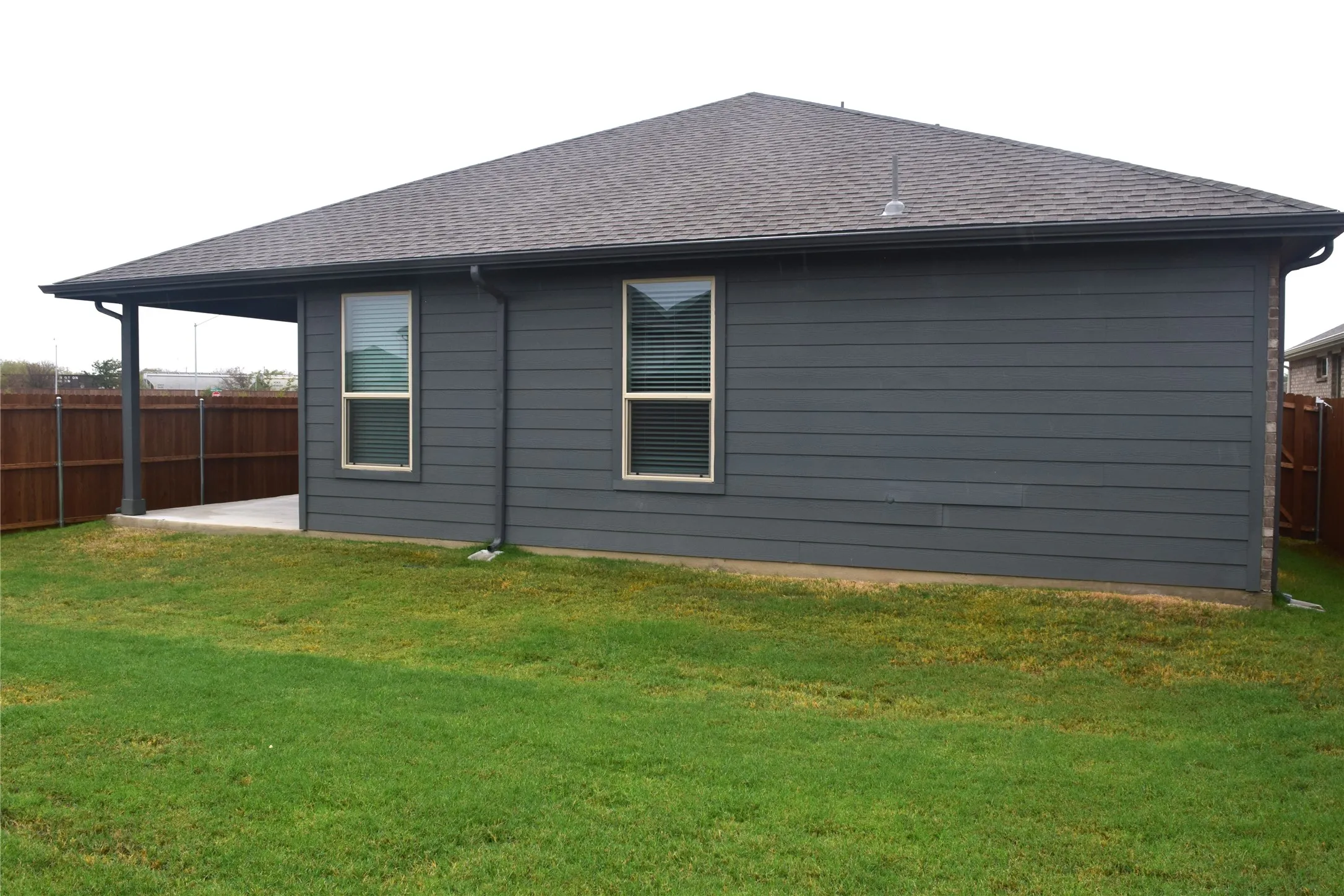 Single Family Residence For Rent in Denton County , 724 RUBICON Road, Fort Worth, Texas 76247, 5 Bedroom, 3 Bathroom, 2 Garage spaces, 2,112 Sqft, built in 2026, mls#21404151, Real Estate Agent in Fort Worth, Homes For Rent in Denton county, Homes For Rent in Fort Worth, Realtor in Fort Worth Texas, Real Estate Brokerage Independent Realty Texas, Luminita Cordes Realtor