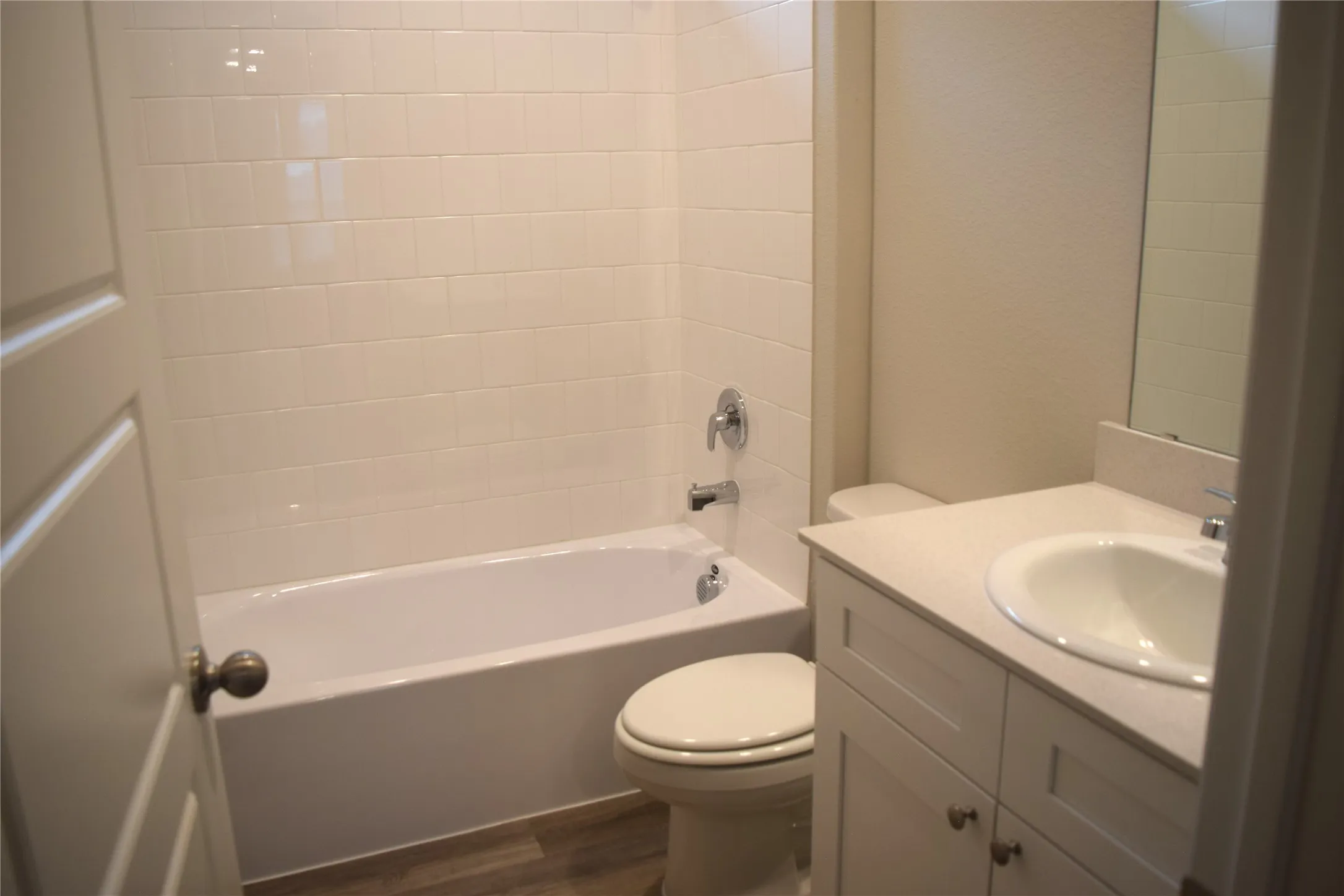 Single Family Residence For Rent in Denton County , 724 RUBICON Road, Fort Worth, Texas 76247, 5 Bedroom, 3 Bathroom, 2 Garage spaces, 2,112 Sqft, built in 2026, mls#21404151, Real Estate Agent in Fort Worth, Homes For Rent in Denton county, Homes For Rent in Fort Worth, Realtor in Fort Worth Texas, Real Estate Brokerage Independent Realty Texas, Luminita Cordes Realtor