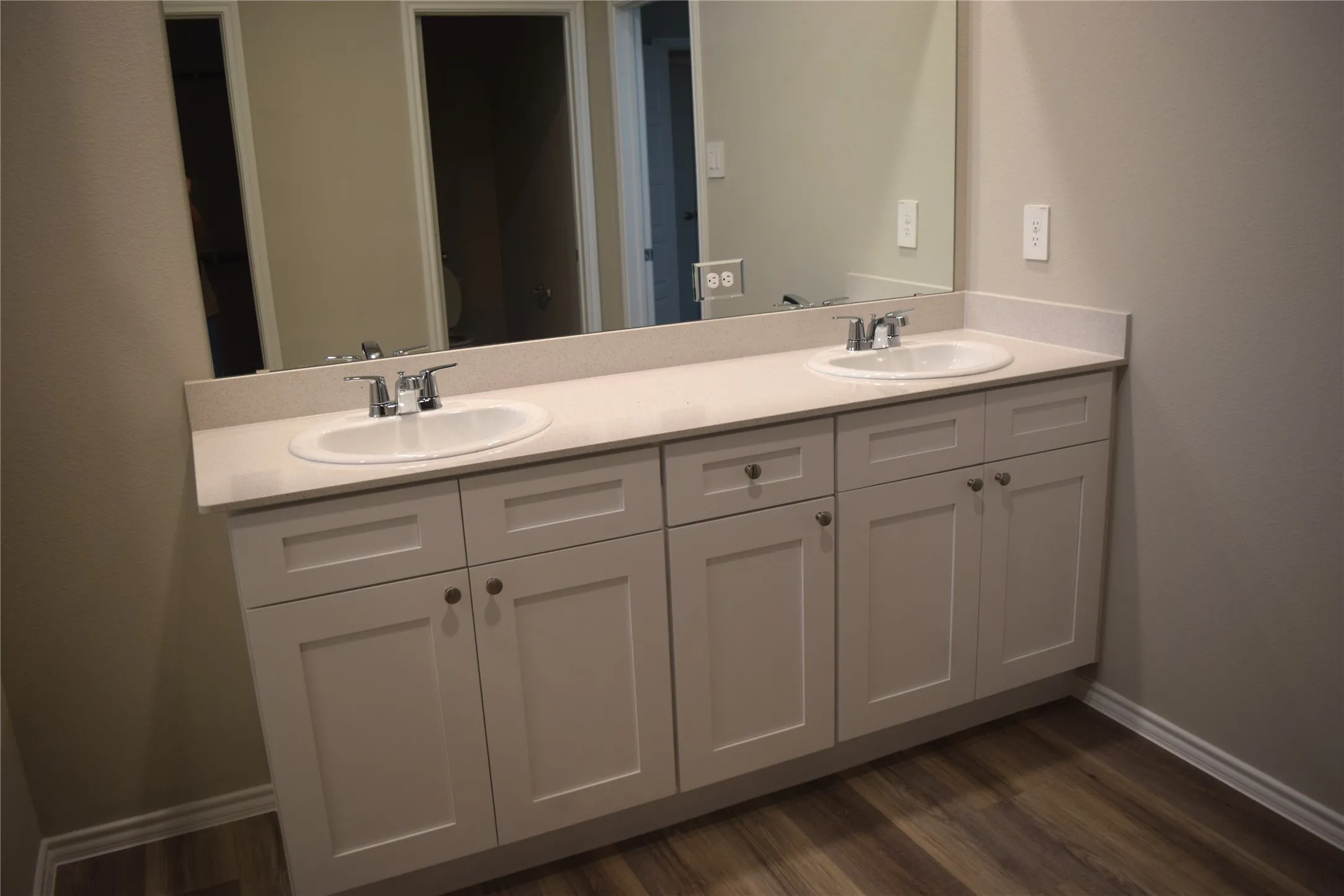 Single Family Residence For Rent in Denton County , 724 RUBICON Road, Fort Worth, Texas 76247, 5 Bedroom, 3 Bathroom, 2 Garage spaces, 2,112 Sqft, built in 2026, mls#21404151, Real Estate Agent in Fort Worth, Homes For Rent in Denton county, Homes For Rent in Fort Worth, Realtor in Fort Worth Texas, Real Estate Brokerage Independent Realty Texas, Luminita Cordes Realtor