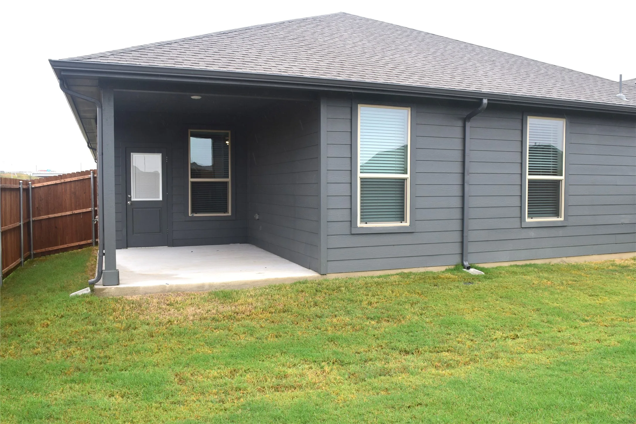 Single Family Residence For Rent in Denton County , 724 RUBICON Road, Fort Worth, Texas 76247, 5 Bedroom, 3 Bathroom, 2 Garage spaces, 2,112 Sqft, built in 2026, mls#21404151, Real Estate Agent in Fort Worth, Homes For Rent in Denton county, Homes For Rent in Fort Worth, Realtor in Fort Worth Texas, Real Estate Brokerage Independent Realty Texas, Luminita Cordes Realtor
