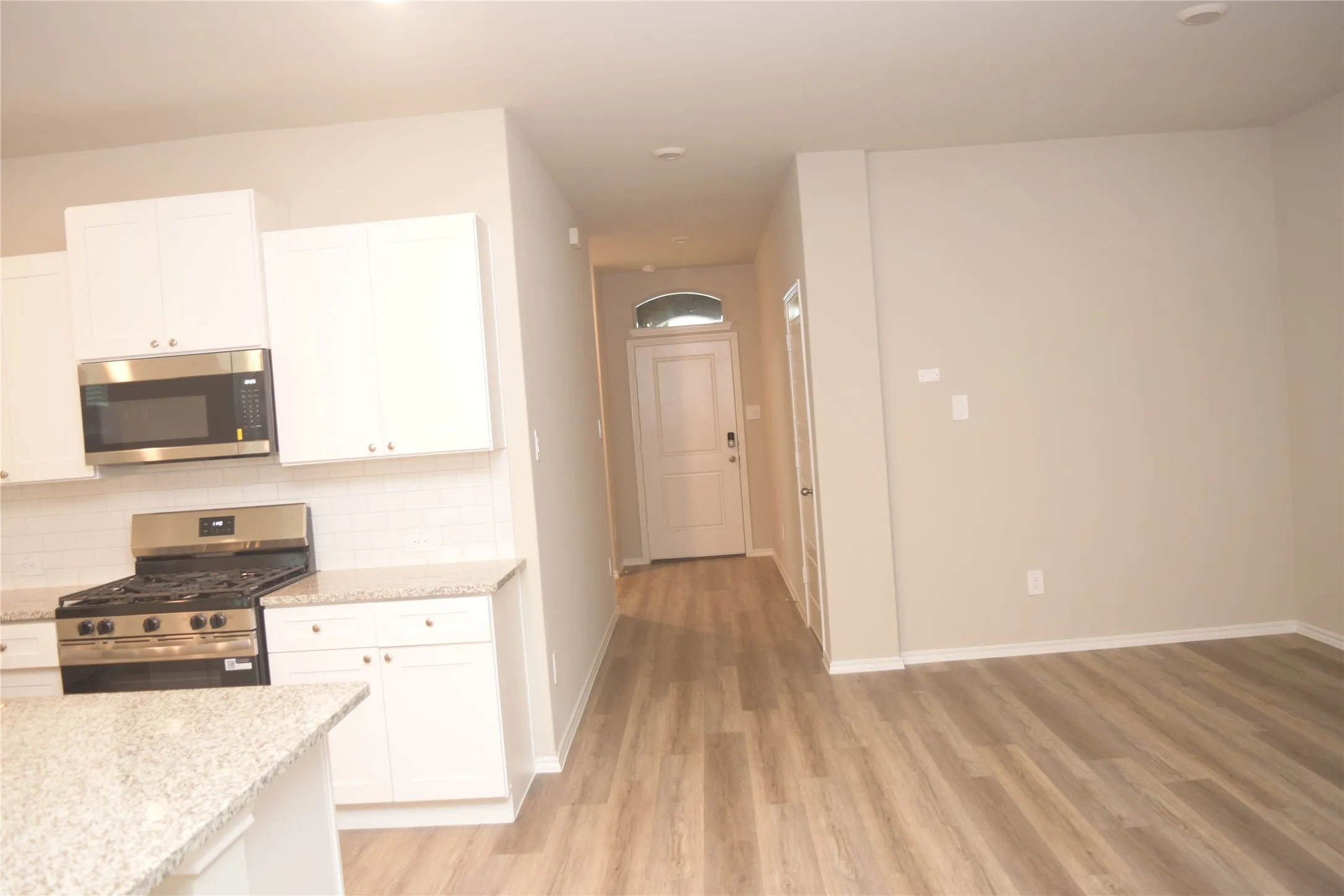 Single Family Residence For Rent in Denton County , 724 RUBICON Road, Fort Worth, Texas 76247, 5 Bedroom, 3 Bathroom, 2 Garage spaces, 2,112 Sqft, built in 2026, mls#21404151, Real Estate Agent in Fort Worth, Homes For Rent in Denton county, Homes For Rent in Fort Worth, Realtor in Fort Worth Texas, Real Estate Brokerage Independent Realty Texas, Luminita Cordes Realtor