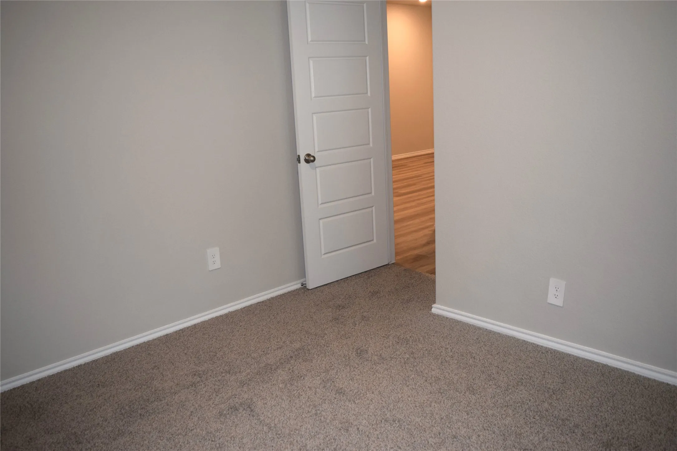 Single Family Residence For Rent in Denton County , 724 RUBICON Road, Fort Worth, Texas 76247, 5 Bedroom, 3 Bathroom, 2 Garage spaces, 2,112 Sqft, built in 2026, mls#21404151, Real Estate Agent in Fort Worth, Homes For Rent in Denton county, Homes For Rent in Fort Worth, Realtor in Fort Worth Texas, Real Estate Brokerage Independent Realty Texas, Luminita Cordes Realtor