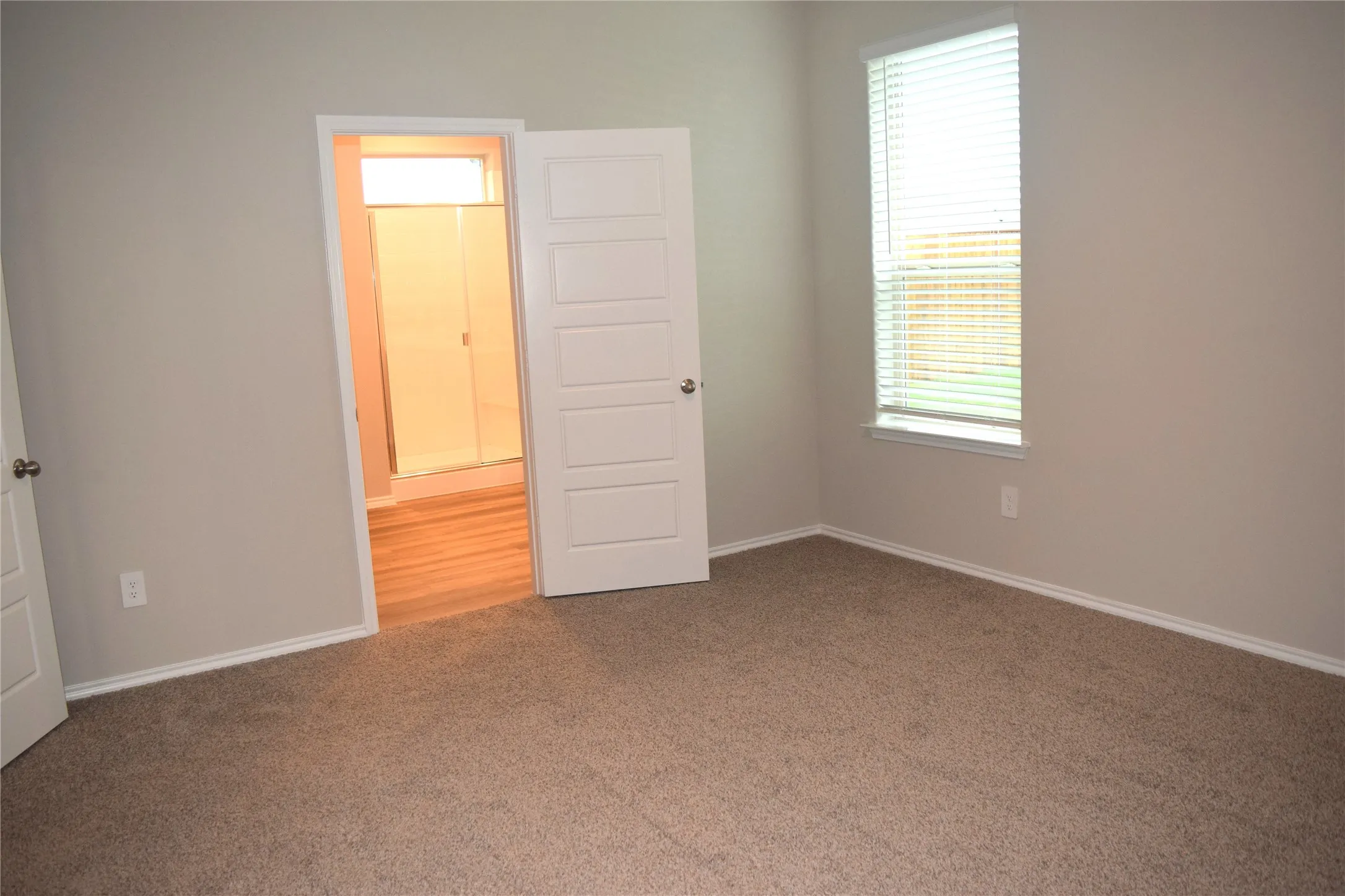 Single Family Residence For Rent in Denton County , 724 RUBICON Road, Fort Worth, Texas 76247, 5 Bedroom, 3 Bathroom, 2 Garage spaces, 2,112 Sqft, built in 2026, mls#21404151, Real Estate Agent in Fort Worth, Homes For Rent in Denton county, Homes For Rent in Fort Worth, Realtor in Fort Worth Texas, Real Estate Brokerage Independent Realty Texas, Luminita Cordes Realtor