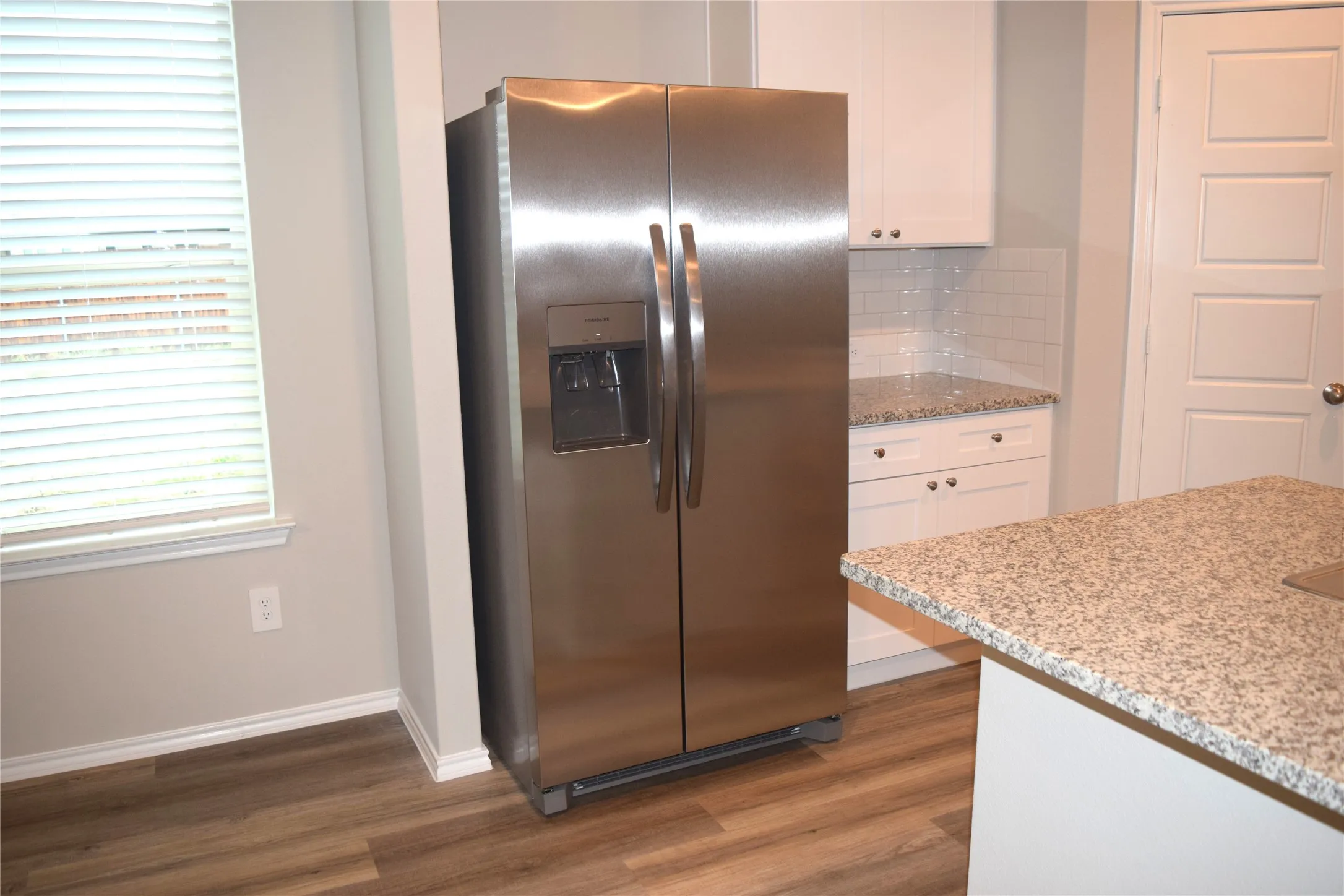 Single Family Residence For Rent in Denton County , 724 RUBICON Road, Fort Worth, Texas 76247, 5 Bedroom, 3 Bathroom, 2 Garage spaces, 2,112 Sqft, built in 2026, mls#21404151, Real Estate Agent in Fort Worth, Homes For Rent in Denton county, Homes For Rent in Fort Worth, Realtor in Fort Worth Texas, Real Estate Brokerage Independent Realty Texas, Luminita Cordes Realtor