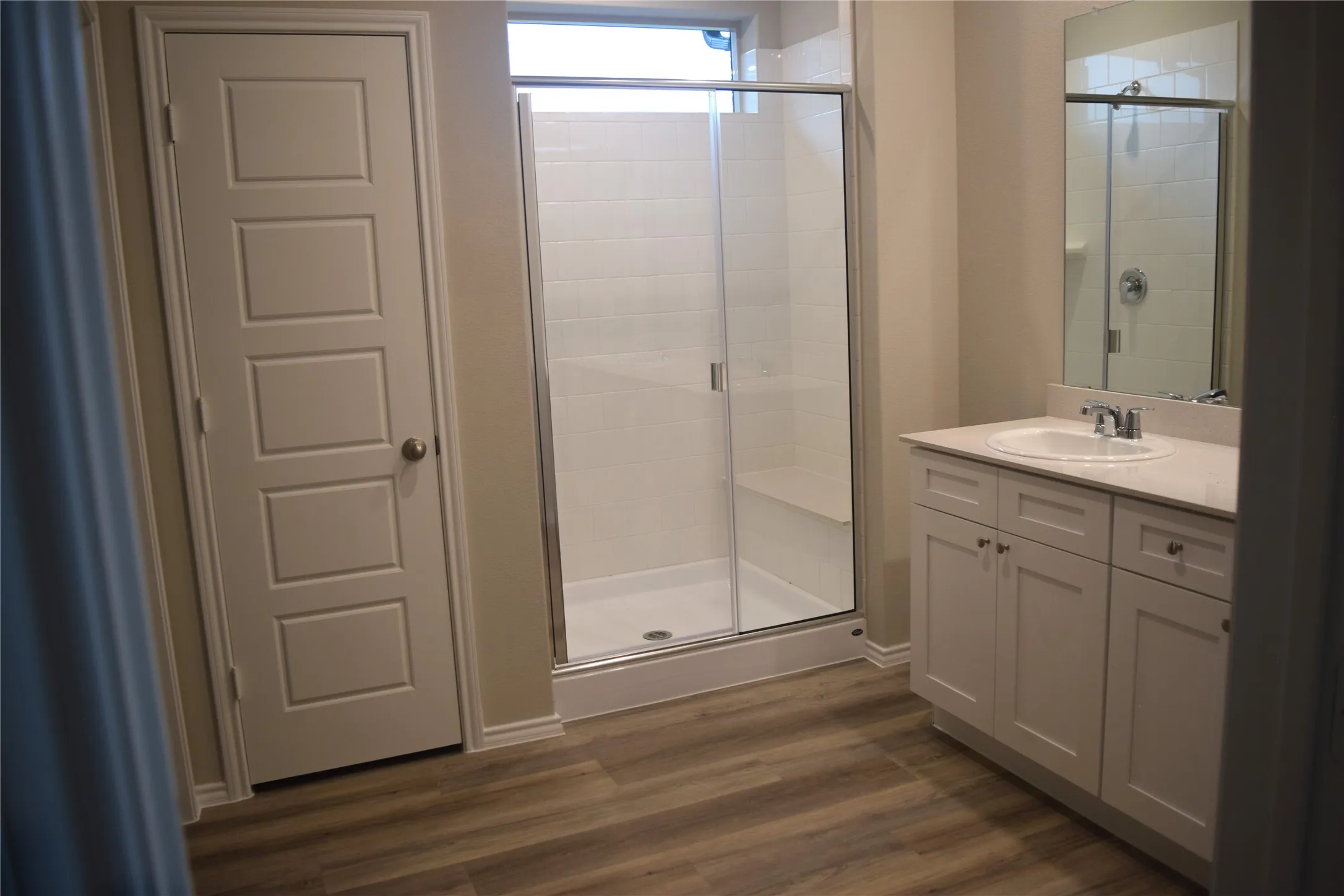 Single Family Residence For Rent in Denton County , 724 RUBICON Road, Fort Worth, Texas 76247, 5 Bedroom, 3 Bathroom, 2 Garage spaces, 2,112 Sqft, built in 2026, mls#21404151, Real Estate Agent in Fort Worth, Homes For Rent in Denton county, Homes For Rent in Fort Worth, Realtor in Fort Worth Texas, Real Estate Brokerage Independent Realty Texas, Luminita Cordes Realtor