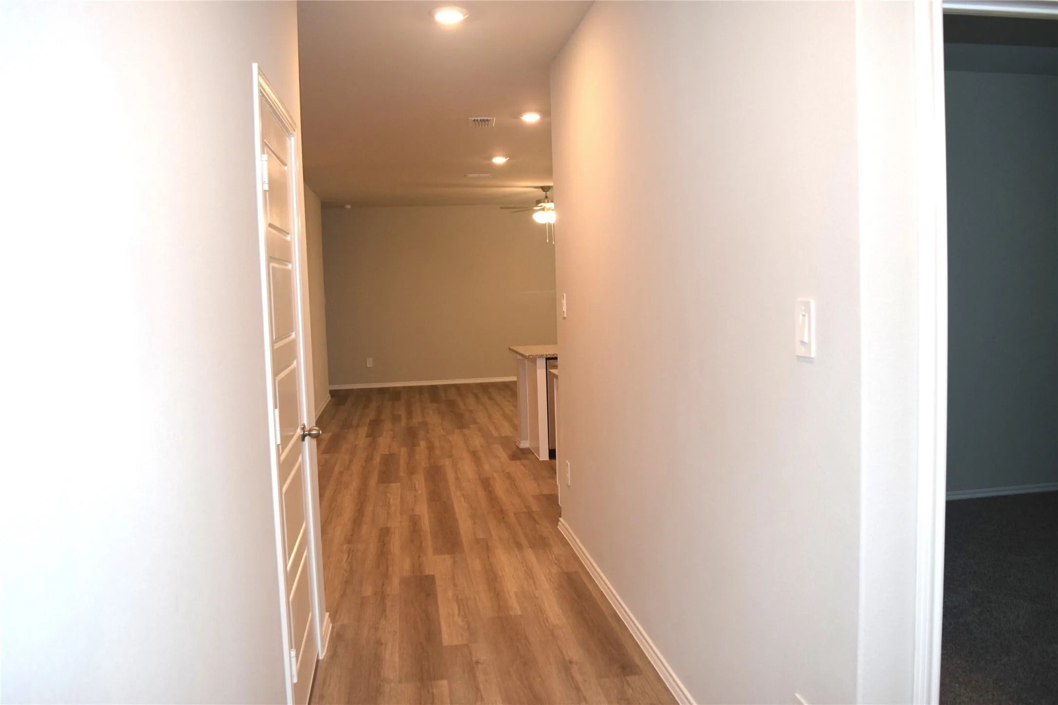 Single Family Residence For Rent in Denton County , 724 RUBICON Road, Fort Worth, Texas 76247, 5 Bedroom, 3 Bathroom, 2 Garage spaces, 2,112 Sqft, built in 2026, mls#21404151, Real Estate Agent in Fort Worth, Homes For Rent in Denton county, Homes For Rent in Fort Worth, Realtor in Fort Worth Texas, Real Estate Brokerage Independent Realty Texas, Luminita Cordes Realtor