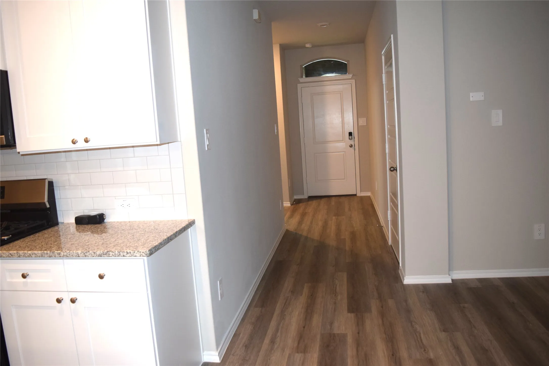 Single Family Residence For Rent in Denton County , 724 RUBICON Road, Fort Worth, Texas 76247, 5 Bedroom, 3 Bathroom, 2 Garage spaces, 2,112 Sqft, built in 2026, mls#21404151, Real Estate Agent in Fort Worth, Homes For Rent in Denton county, Homes For Rent in Fort Worth, Realtor in Fort Worth Texas, Real Estate Brokerage Independent Realty Texas, Luminita Cordes Realtor