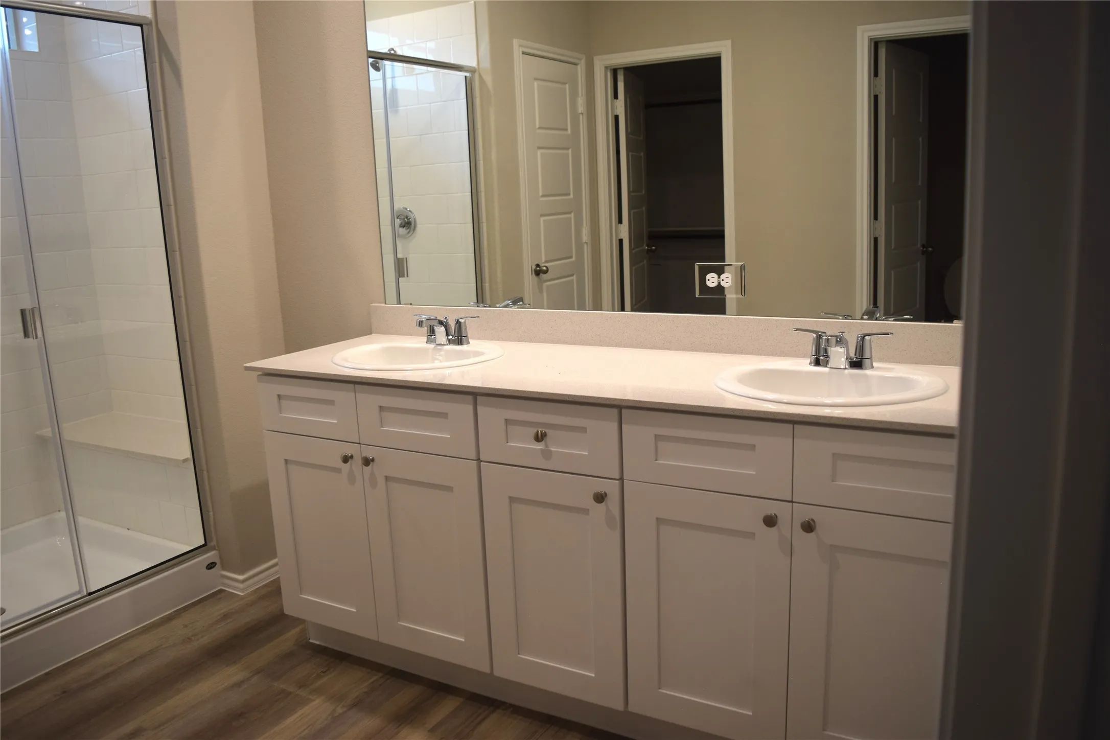 Single Family Residence For Rent in Denton County , 724 RUBICON Road, Fort Worth, Texas 76247, 5 Bedroom, 3 Bathroom, 2 Garage spaces, 2,112 Sqft, built in 2026, mls#21404151, Real Estate Agent in Fort Worth, Homes For Rent in Denton county, Homes For Rent in Fort Worth, Realtor in Fort Worth Texas, Real Estate Brokerage Independent Realty Texas, Luminita Cordes Realtor
