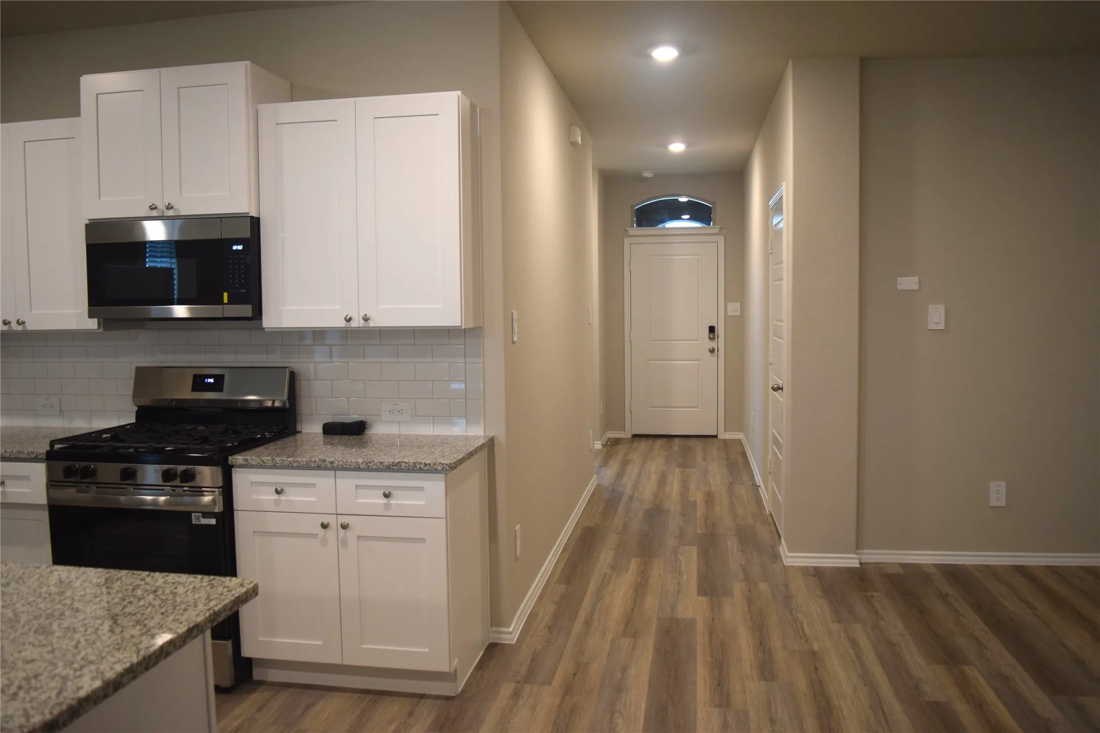 Single Family Residence For Rent in Denton County , 724 RUBICON Road, Fort Worth, Texas 76247, 5 Bedroom, 3 Bathroom, 2 Garage spaces, 2,112 Sqft, built in 2026, mls#21404151, Real Estate Agent in Fort Worth, Homes For Rent in Denton county, Homes For Rent in Fort Worth, Realtor in Fort Worth Texas, Real Estate Brokerage Independent Realty Texas, Luminita Cordes Realtor