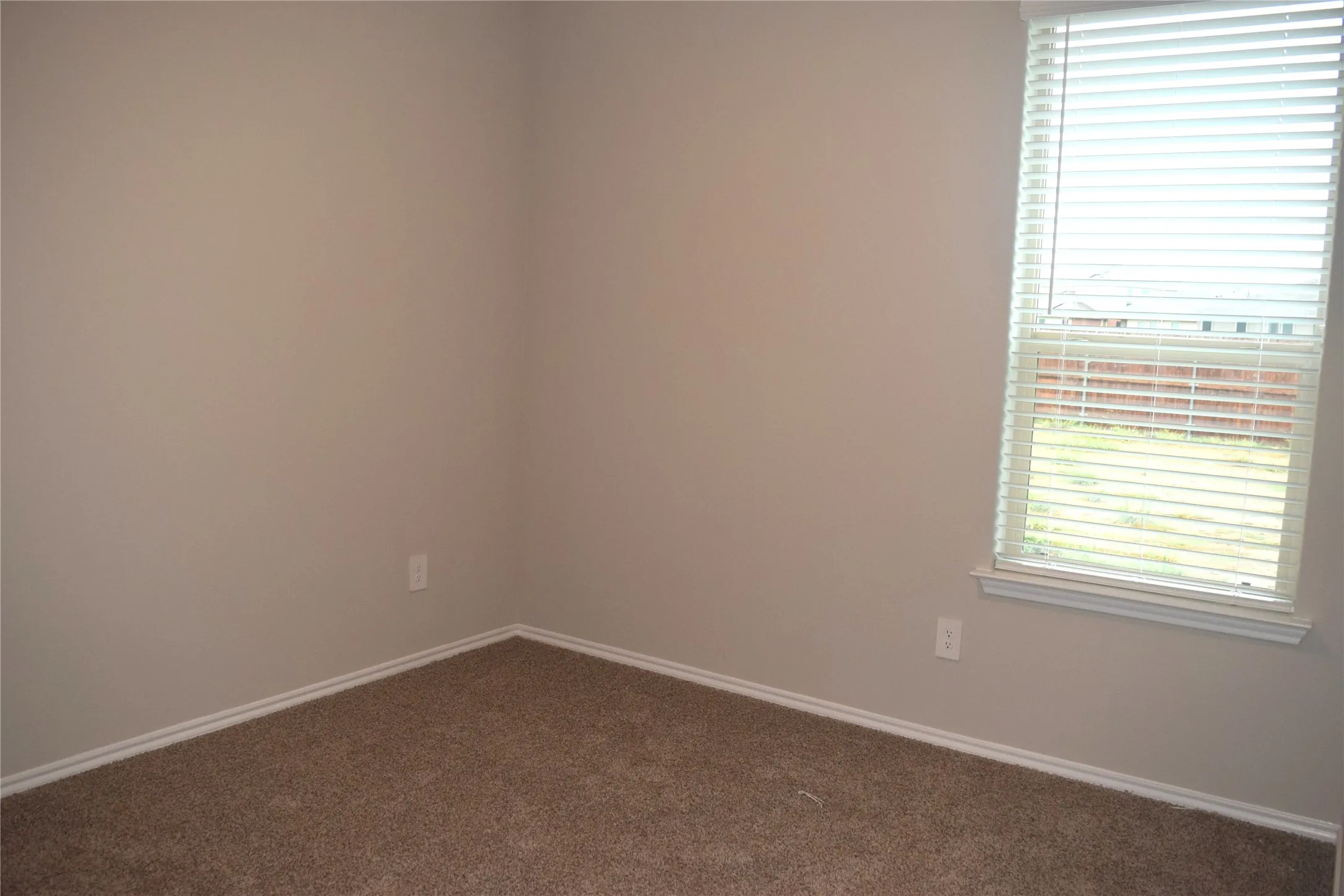 Single Family Residence For Rent in Denton County , 724 RUBICON Road, Fort Worth, Texas 76247, 5 Bedroom, 3 Bathroom, 2 Garage spaces, 2,112 Sqft, built in 2026, mls#21404151, Real Estate Agent in Fort Worth, Homes For Rent in Denton county, Homes For Rent in Fort Worth, Realtor in Fort Worth Texas, Real Estate Brokerage Independent Realty Texas, Luminita Cordes Realtor
