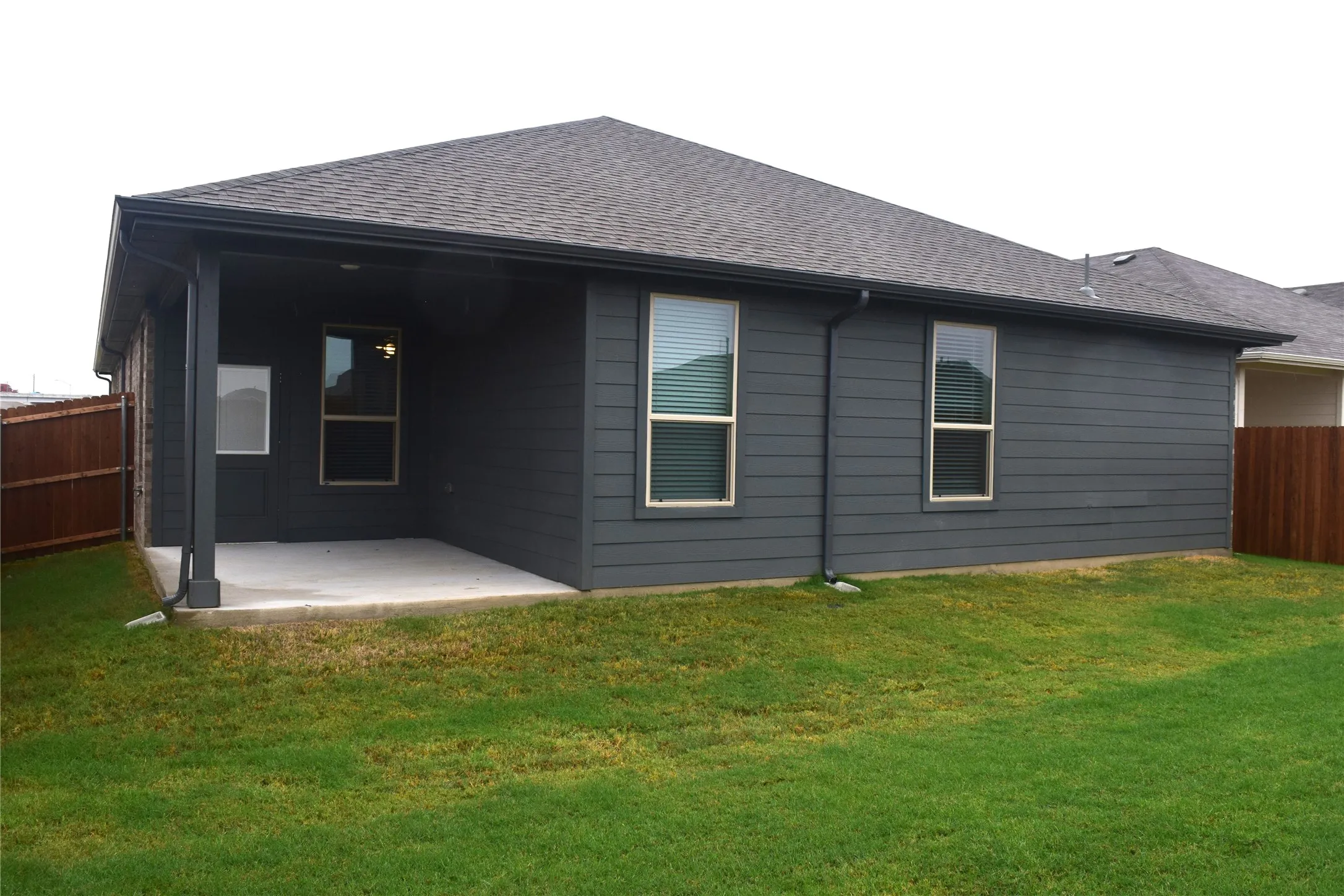 Single Family Residence For Rent in Denton County , 724 RUBICON Road, Fort Worth, Texas 76247, 5 Bedroom, 3 Bathroom, 2 Garage spaces, 2,112 Sqft, built in 2026, mls#21404151, Real Estate Agent in Fort Worth, Homes For Rent in Denton county, Homes For Rent in Fort Worth, Realtor in Fort Worth Texas, Real Estate Brokerage Independent Realty Texas, Luminita Cordes Realtor
