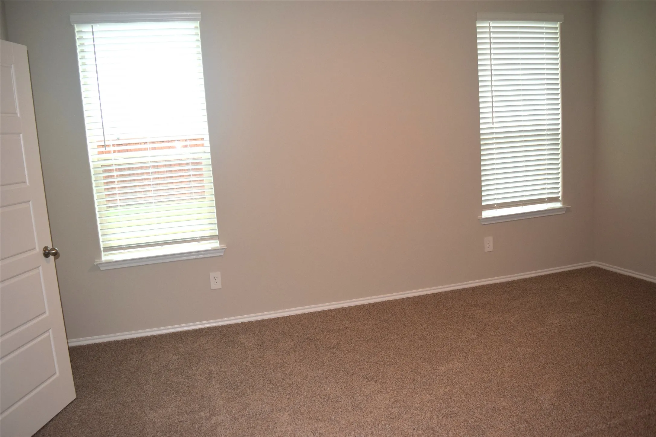 Single Family Residence For Rent in Denton County , 724 RUBICON Road, Fort Worth, Texas 76247, 5 Bedroom, 3 Bathroom, 2 Garage spaces, 2,112 Sqft, built in 2026, mls#21404151, Real Estate Agent in Fort Worth, Homes For Rent in Denton county, Homes For Rent in Fort Worth, Realtor in Fort Worth Texas, Real Estate Brokerage Independent Realty Texas, Luminita Cordes Realtor
