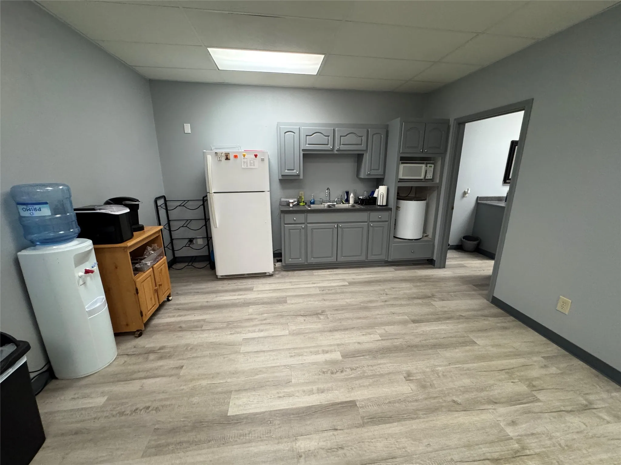 Office For Rent in Anderson County , 706 N Perry Street 1, Palestine, Texas 75801, 0, 0, Garage spaces, 0 Sqft, built in 1962, mls#21404155, Real Estate Agent in Palestine, Homes For Rent in Anderson county, Homes For Rent in Palestine, Realtor in Palestine Texas, Real Estate Brokerage Independent Realty Texas, Luminita Cordes Realtor