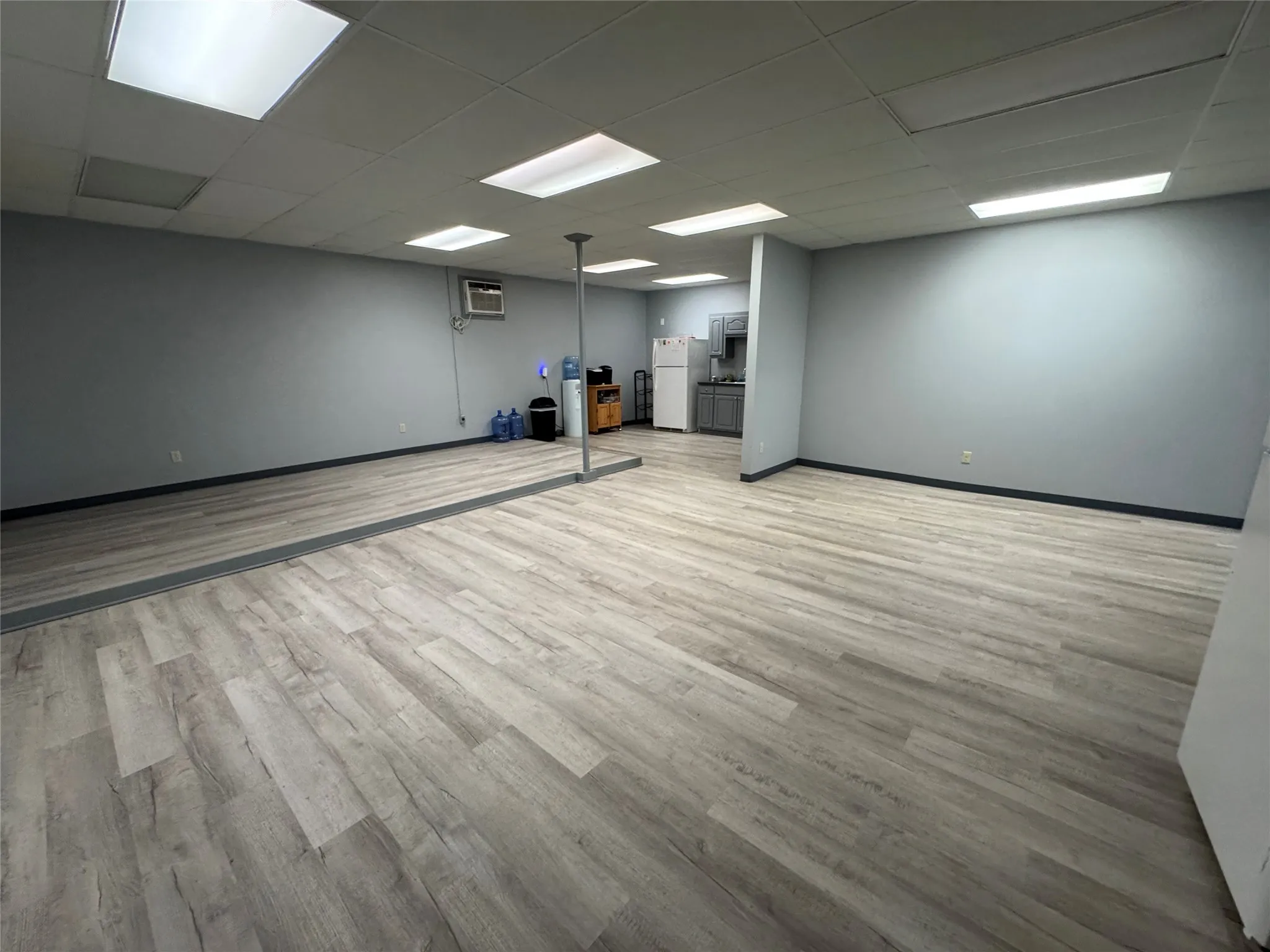 Office For Rent in Anderson County , 706 N Perry Street 1, Palestine, Texas 75801, 0, 0, Garage spaces, 0 Sqft, built in 1962, mls#21404155, Real Estate Agent in Palestine, Homes For Rent in Anderson county, Homes For Rent in Palestine, Realtor in Palestine Texas, Real Estate Brokerage Independent Realty Texas, Luminita Cordes Realtor