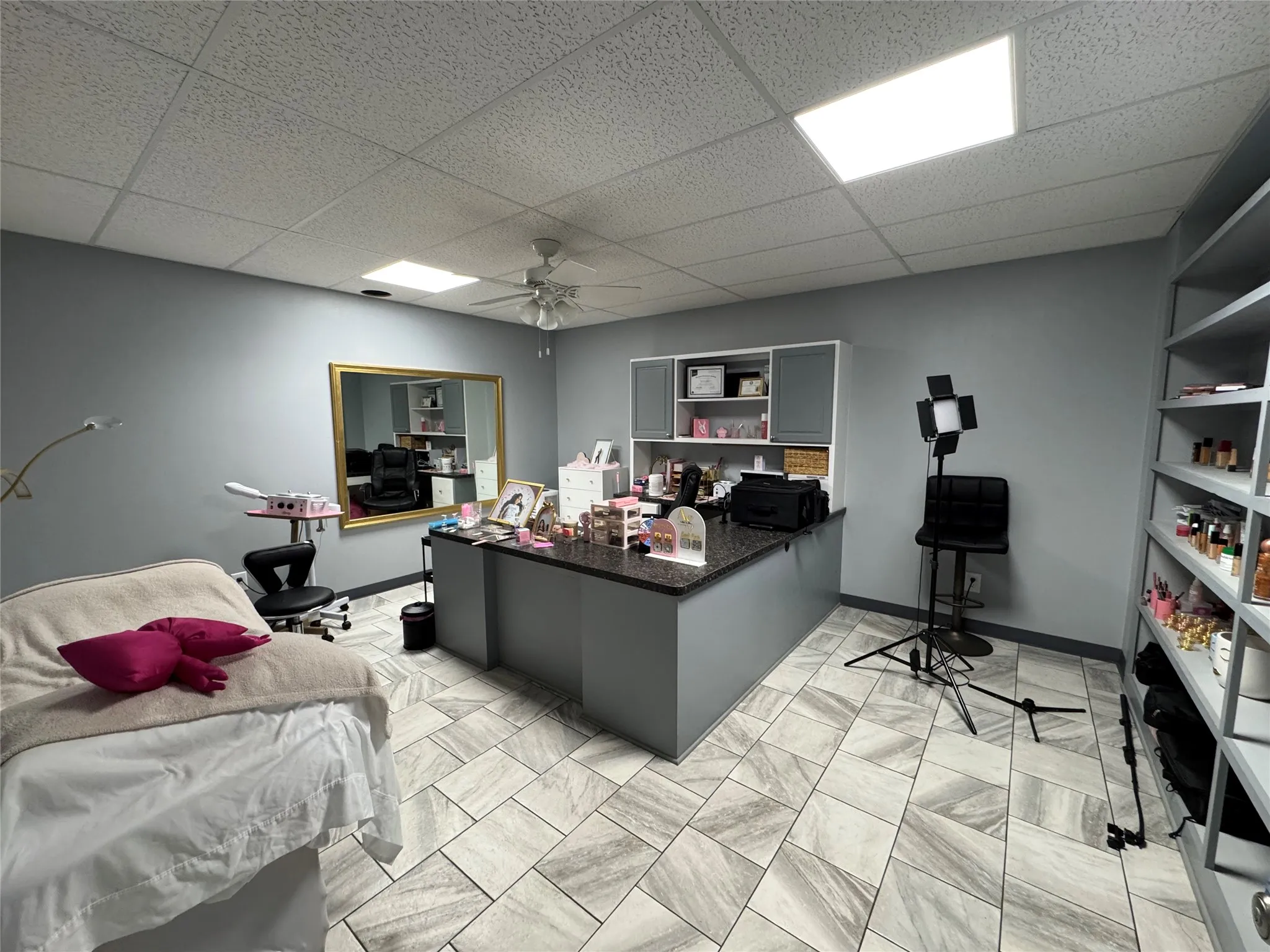 Office For Rent in Anderson County , 706 N Perry Street 1, Palestine, Texas 75801, 0, 0, Garage spaces, 0 Sqft, built in 1962, mls#21404155, Real Estate Agent in Palestine, Homes For Rent in Anderson county, Homes For Rent in Palestine, Realtor in Palestine Texas, Real Estate Brokerage Independent Realty Texas, Luminita Cordes Realtor