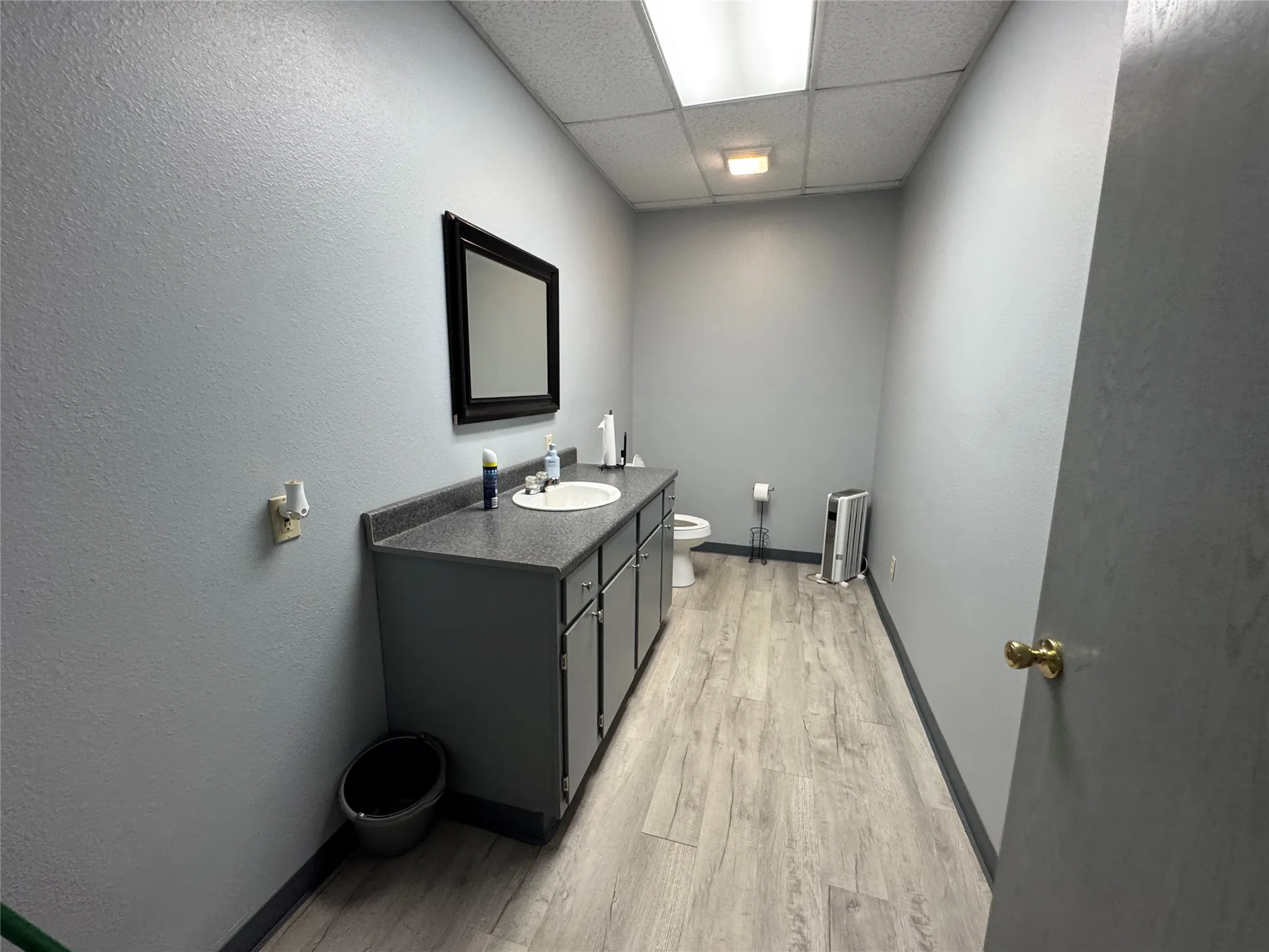 Office For Rent in Anderson County , 706 N Perry Street 1, Palestine, Texas 75801, 0, 0, Garage spaces, 0 Sqft, built in 1962, mls#21404155, Real Estate Agent in Palestine, Homes For Rent in Anderson county, Homes For Rent in Palestine, Realtor in Palestine Texas, Real Estate Brokerage Independent Realty Texas, Luminita Cordes Realtor