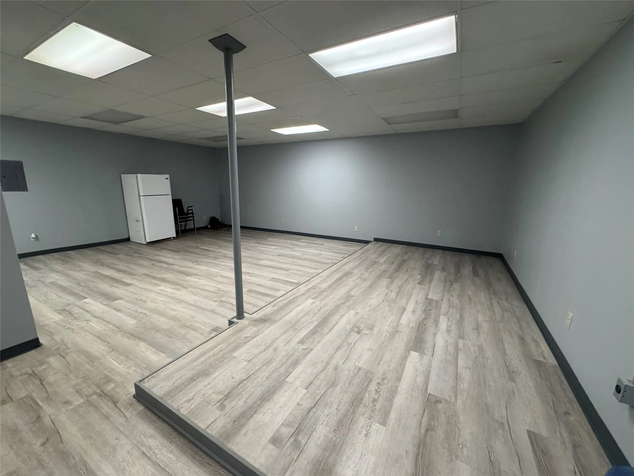 Office For Rent in Anderson County , 706 N Perry Street 1, Palestine, Texas 75801, 0, 0, Garage spaces, 0 Sqft, built in 1962, mls#21404155, Real Estate Agent in Palestine, Homes For Rent in Anderson county, Homes For Rent in Palestine, Realtor in Palestine Texas, Real Estate Brokerage Independent Realty Texas, Luminita Cordes Realtor