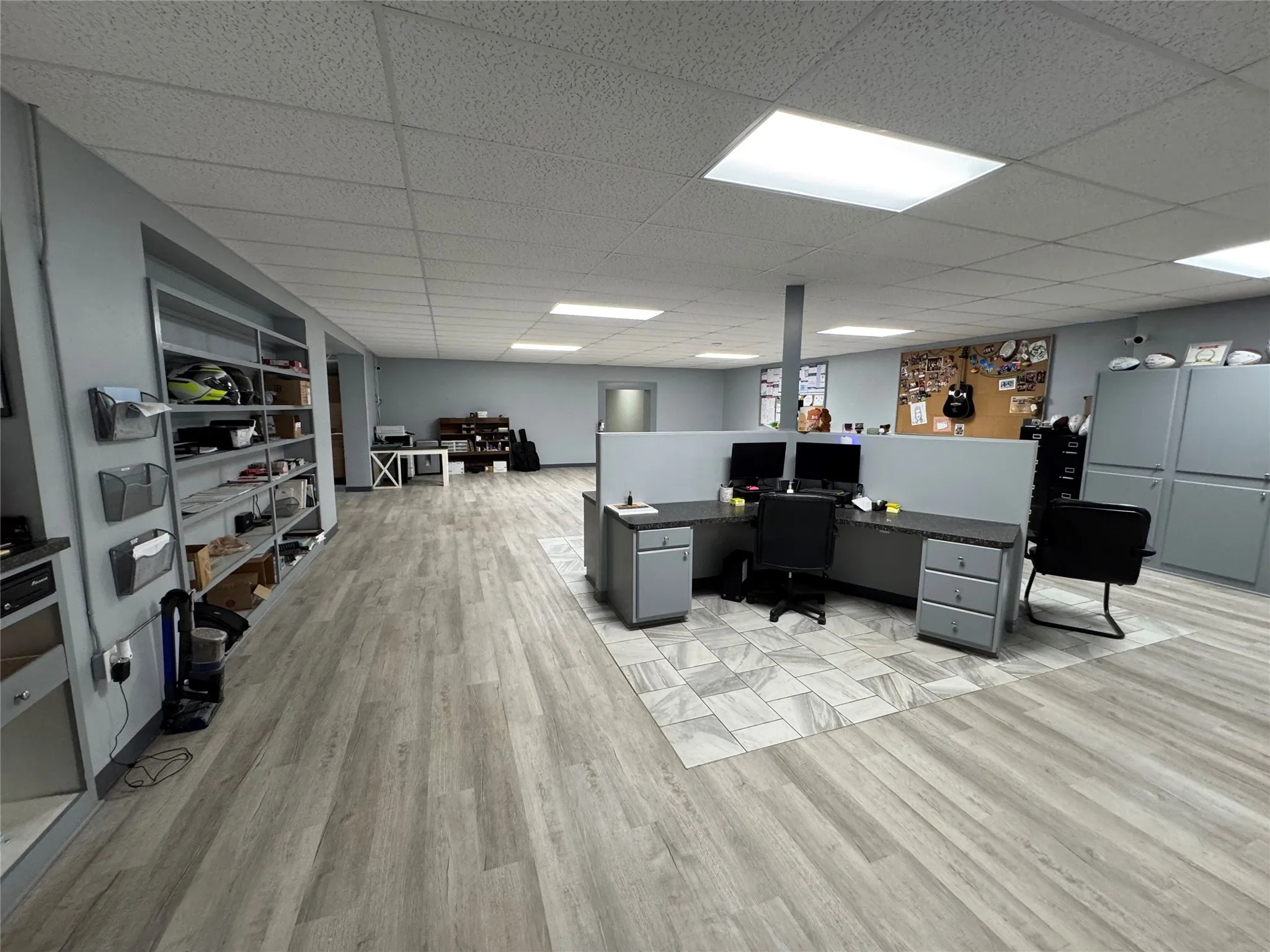 Office For Rent in Anderson County , 706 N Perry Street 1, Palestine, Texas 75801, 0, 0, Garage spaces, 0 Sqft, built in 1962, mls#21404155, Real Estate Agent in Palestine, Homes For Rent in Anderson county, Homes For Rent in Palestine, Realtor in Palestine Texas, Real Estate Brokerage Independent Realty Texas, Luminita Cordes Realtor