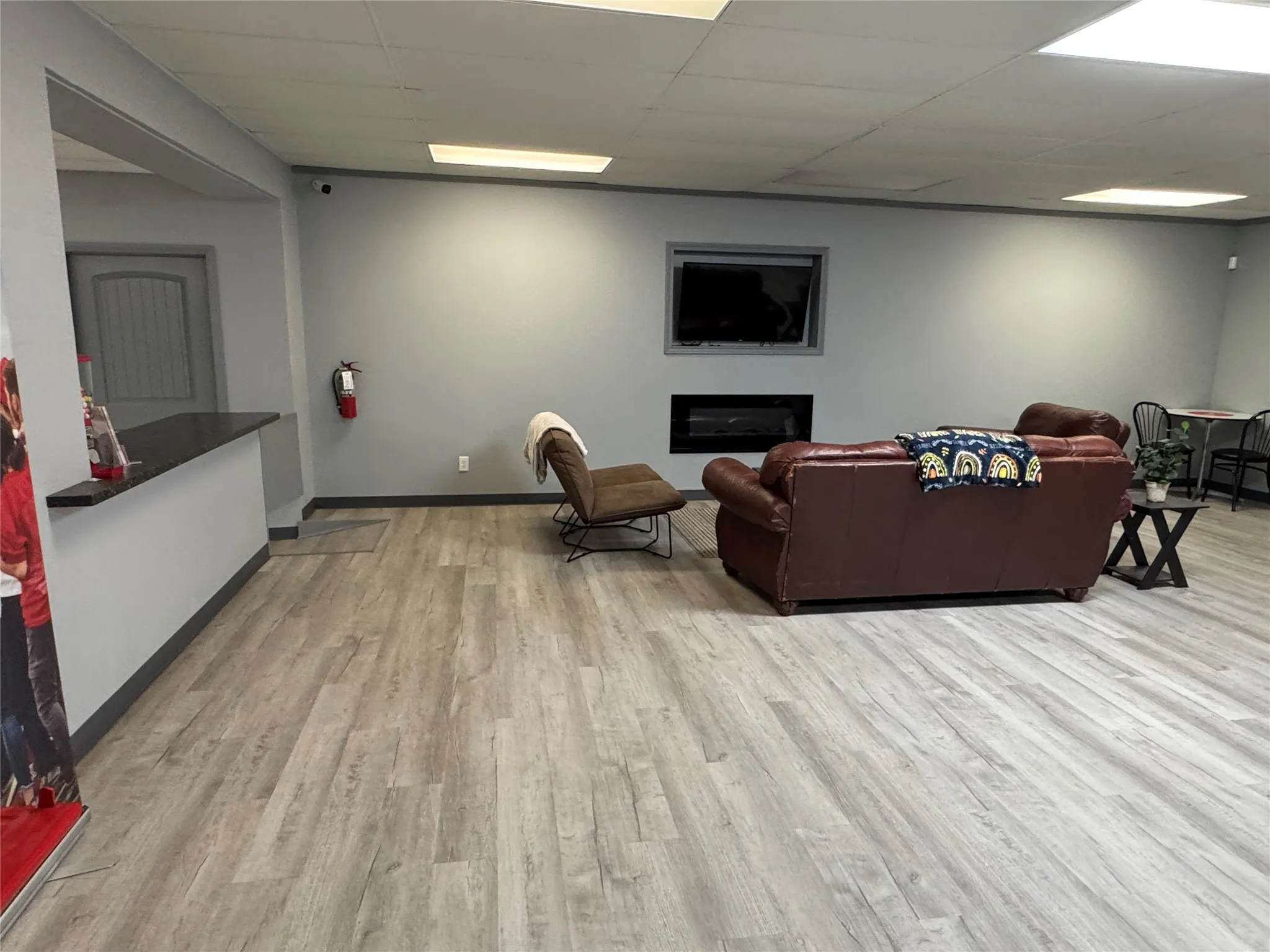 Office For Rent in Anderson County , 706 N Perry Street 1, Palestine, Texas 75801, 0, 0, Garage spaces, 0 Sqft, built in 1962, mls#21404155, Real Estate Agent in Palestine, Homes For Rent in Anderson county, Homes For Rent in Palestine, Realtor in Palestine Texas, Real Estate Brokerage Independent Realty Texas, Luminita Cordes Realtor