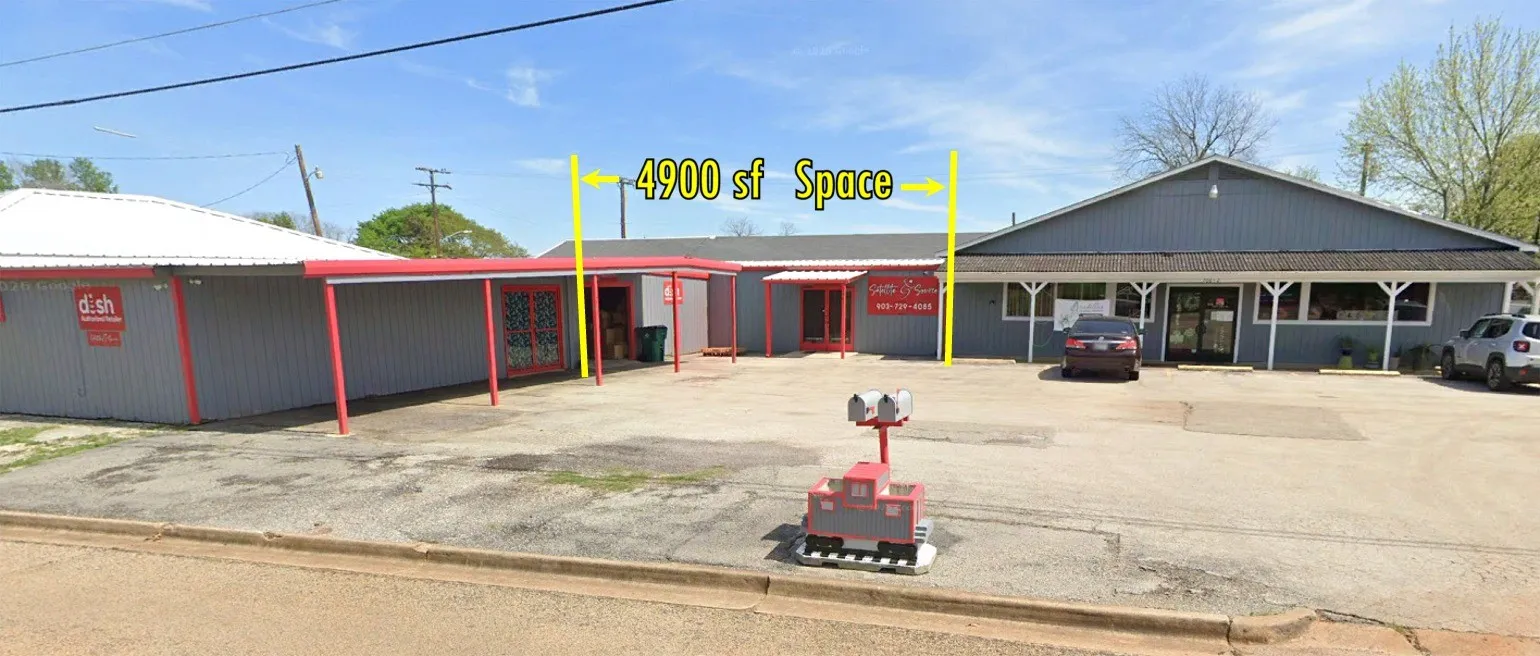 Office For Rent in Anderson County , 706 N Perry Street 1, Palestine, Texas 75801, 0, 0, Garage spaces, 0 Sqft, built in 1962, mls#21404155, Real Estate Agent in Palestine, Homes For Rent in Anderson county, Homes For Rent in Palestine, Realtor in Palestine Texas, Real Estate Brokerage Independent Realty Texas, Luminita Cordes Realtor