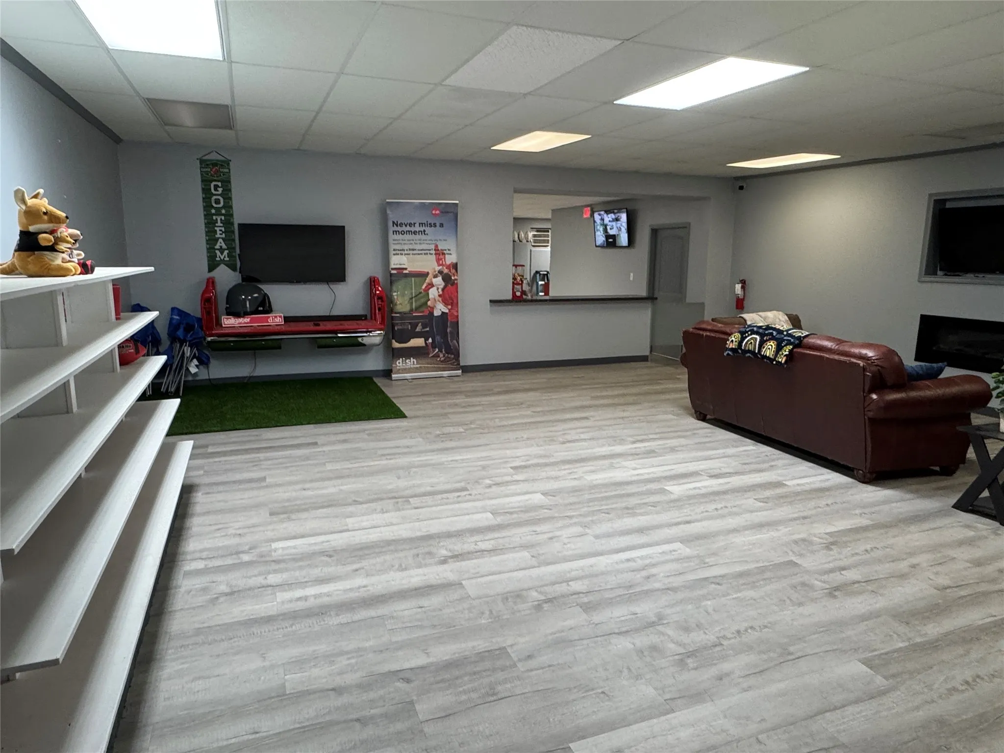 Office For Rent in Anderson County , 706 N Perry Street 1, Palestine, Texas 75801, 0, 0, Garage spaces, 0 Sqft, built in 1962, mls#21404155, Real Estate Agent in Palestine, Homes For Rent in Anderson county, Homes For Rent in Palestine, Realtor in Palestine Texas, Real Estate Brokerage Independent Realty Texas, Luminita Cordes Realtor