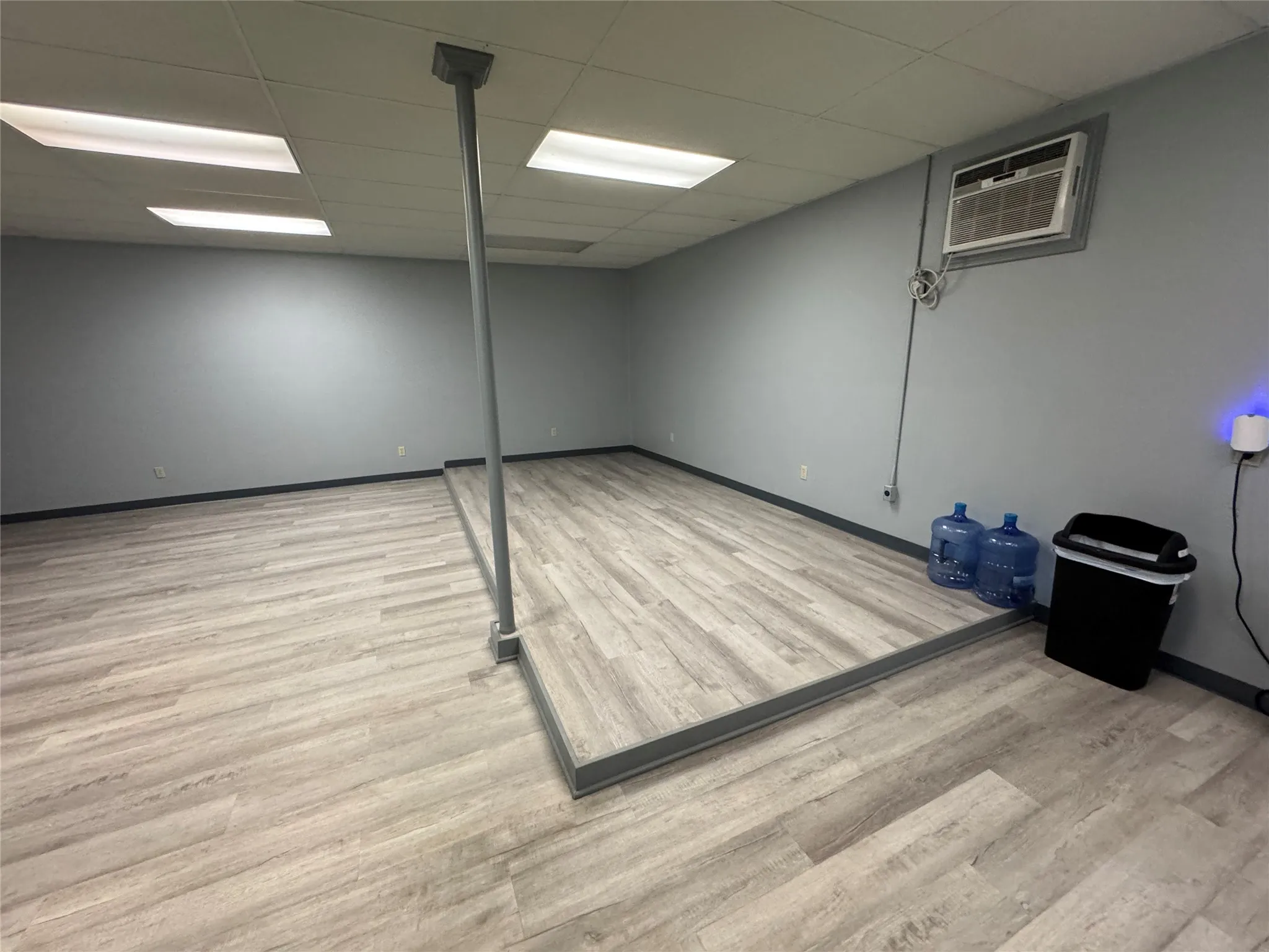 Office For Rent in Anderson County , 706 N Perry Street 1, Palestine, Texas 75801, 0, 0, Garage spaces, 0 Sqft, built in 1962, mls#21404155, Real Estate Agent in Palestine, Homes For Rent in Anderson county, Homes For Rent in Palestine, Realtor in Palestine Texas, Real Estate Brokerage Independent Realty Texas, Luminita Cordes Realtor