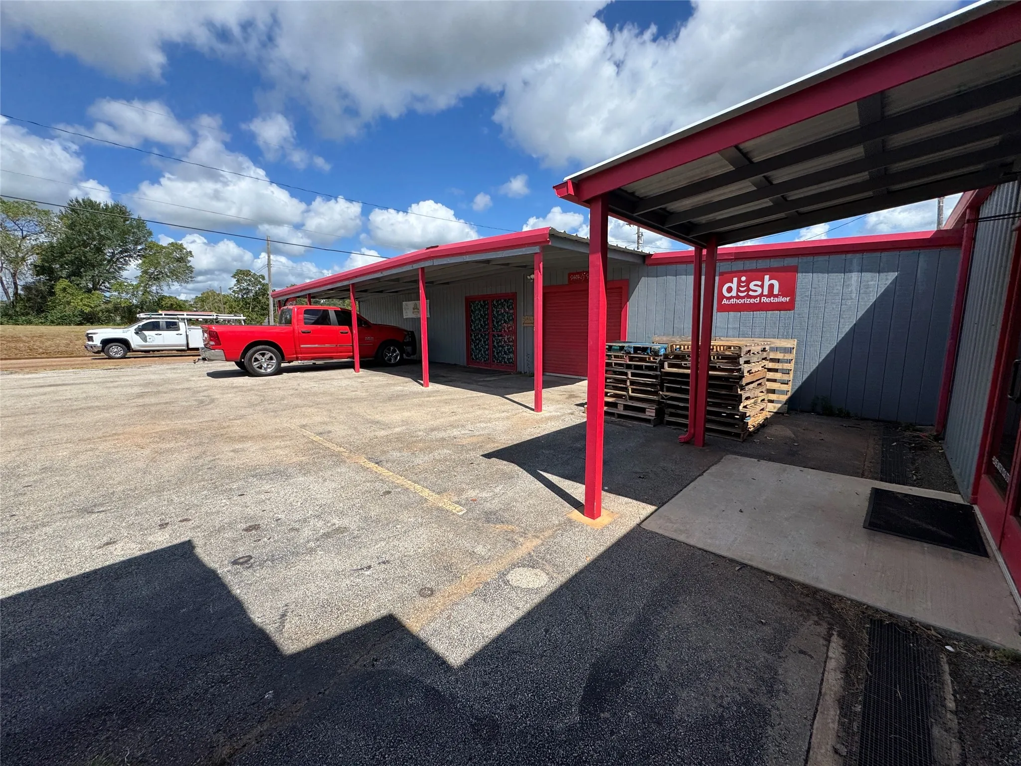 Office For Rent in Anderson County , 706 N Perry Street 1, Palestine, Texas 75801, 0, 0, Garage spaces, 0 Sqft, built in 1962, mls#21404155, Real Estate Agent in Palestine, Homes For Rent in Anderson county, Homes For Rent in Palestine, Realtor in Palestine Texas, Real Estate Brokerage Independent Realty Texas, Luminita Cordes Realtor