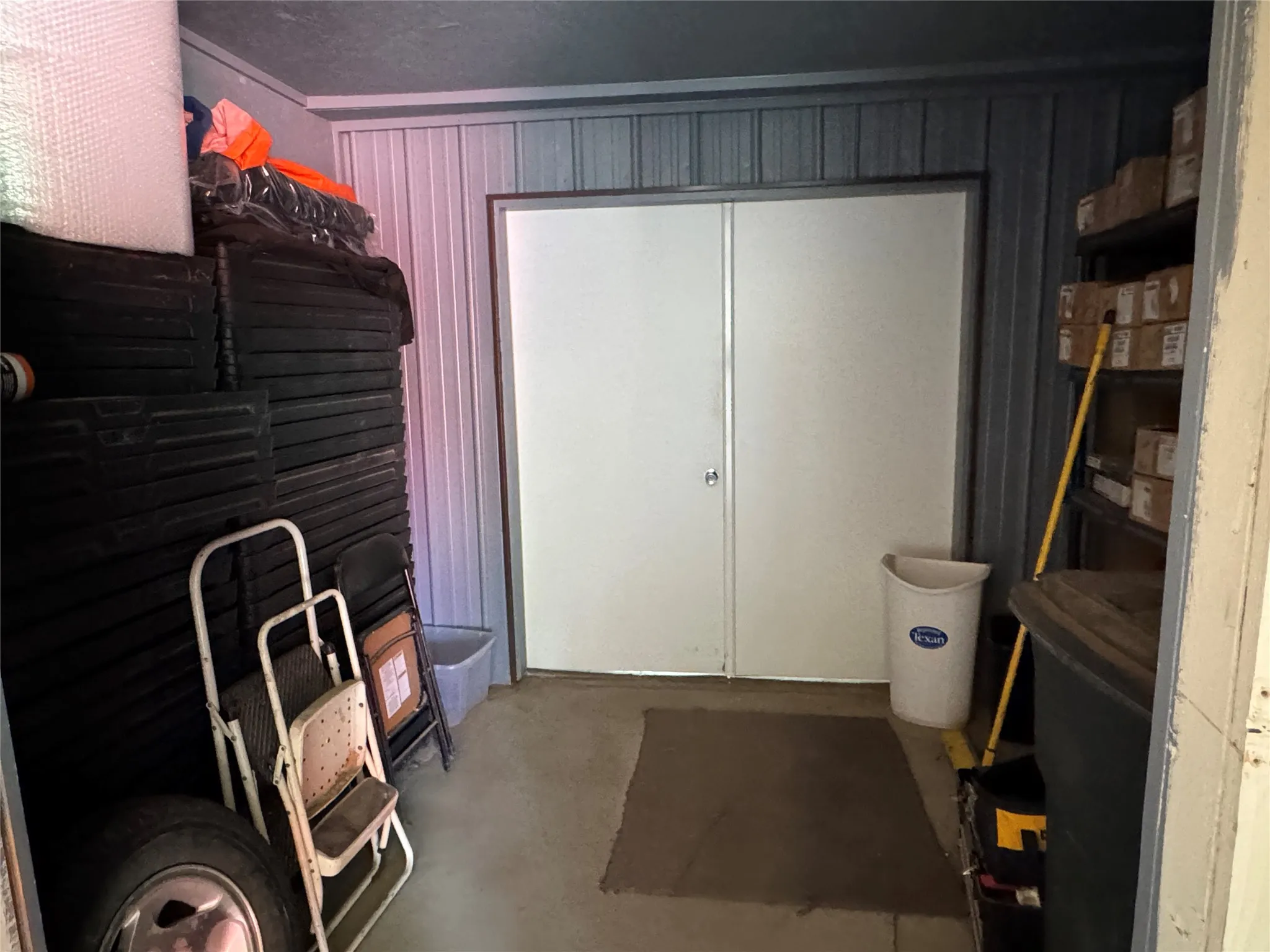 Office For Rent in Anderson County , 706 N Perry Street 1, Palestine, Texas 75801, 0, 0, Garage spaces, 0 Sqft, built in 1962, mls#21404155, Real Estate Agent in Palestine, Homes For Rent in Anderson county, Homes For Rent in Palestine, Realtor in Palestine Texas, Real Estate Brokerage Independent Realty Texas, Luminita Cordes Realtor