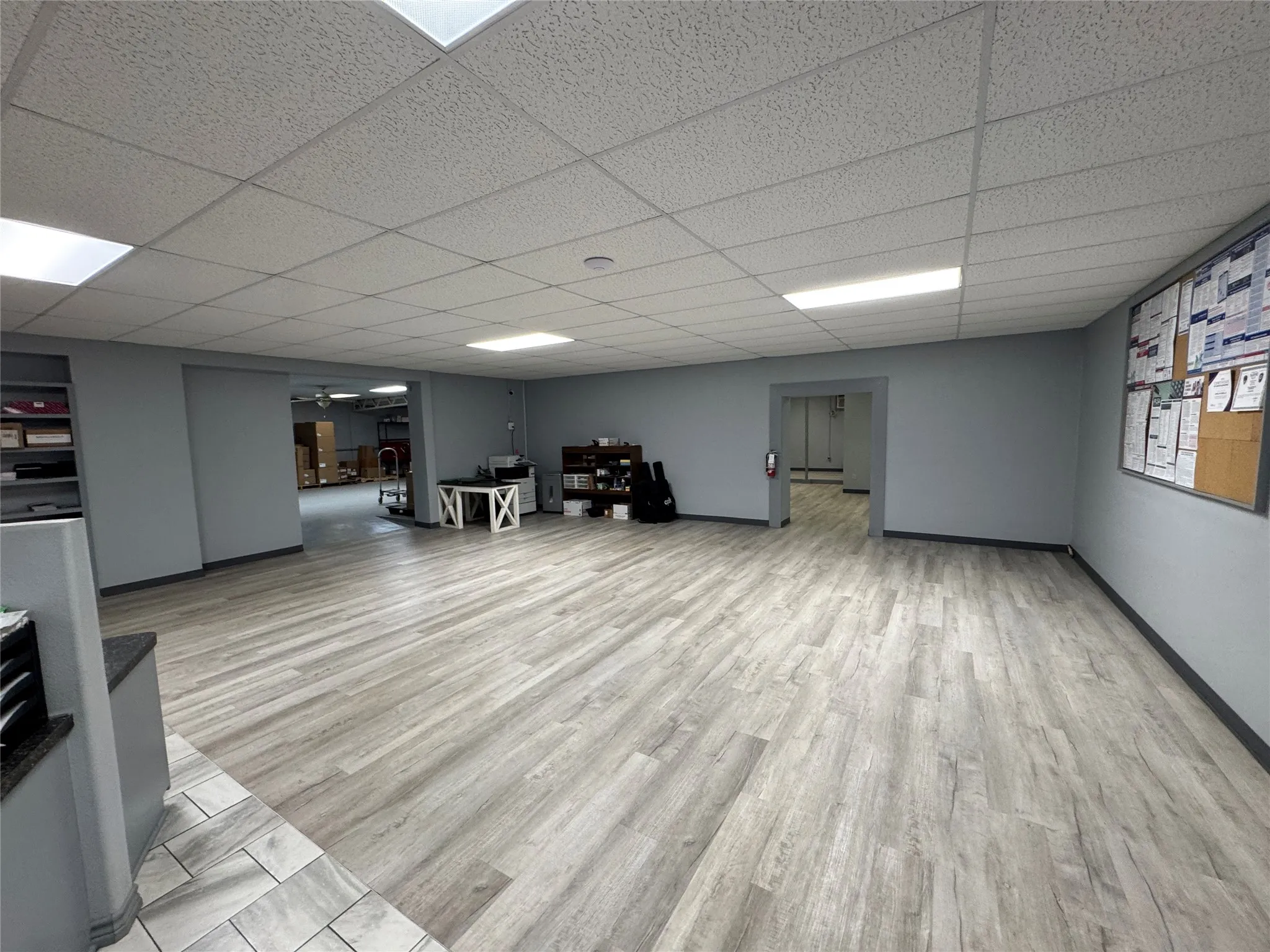 Office For Rent in Anderson County , 706 N Perry Street 1, Palestine, Texas 75801, 0, 0, Garage spaces, 0 Sqft, built in 1962, mls#21404155, Real Estate Agent in Palestine, Homes For Rent in Anderson county, Homes For Rent in Palestine, Realtor in Palestine Texas, Real Estate Brokerage Independent Realty Texas, Luminita Cordes Realtor