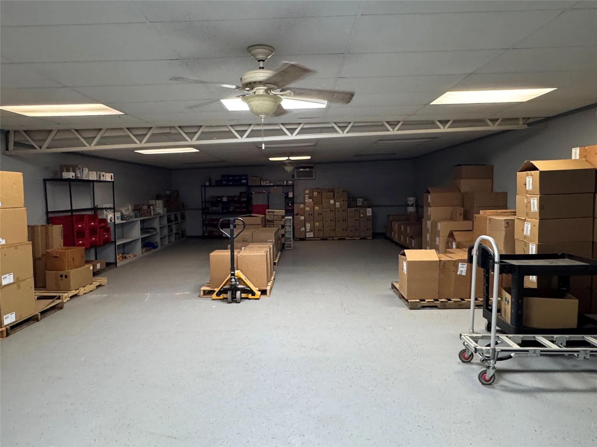 Office For Rent in Anderson County , 706 N Perry Street 1, Palestine, Texas 75801, 0, 0, Garage spaces, 0 Sqft, built in 1962, mls#21404155, Real Estate Agent in Palestine, Homes For Rent in Anderson county, Homes For Rent in Palestine, Realtor in Palestine Texas, Real Estate Brokerage Independent Realty Texas, Luminita Cordes Realtor
