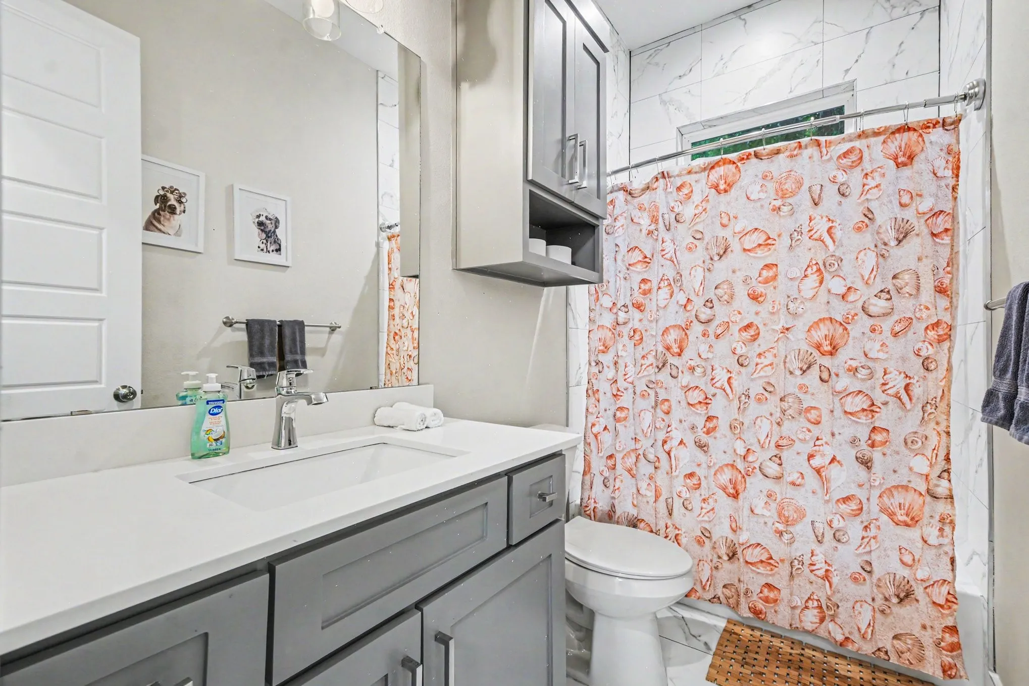 Single Family Residence For Sale in Dallas County , 1435 Strickland Street, Dallas, Texas 75216, 4 Bedroom, 2 Bathroom, 2 Garage spaces, 1,835 Sqft, built in 2022, mls#21402954, Real Estate Agent in Dallas, Homes For Sale in Dallas county, Homes For Sale in Dallas, Realtor in Dallas Texas, Real Estate Brokerage Independent Realty Texas, Luminita Cordes Realtor