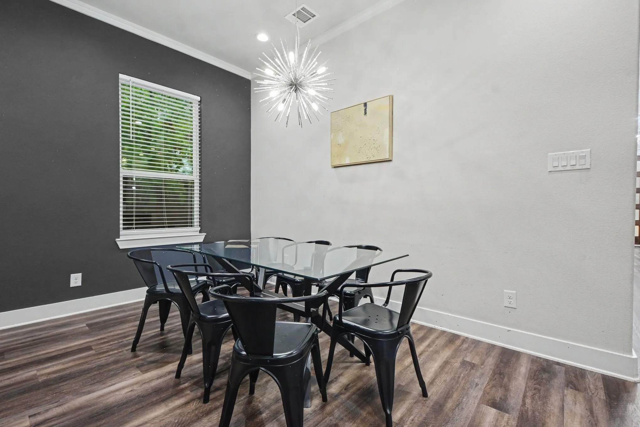 Single Family Residence For Sale in Dallas County , 1435 Strickland Street, Dallas, Texas 75216, 4 Bedroom, 2 Bathroom, 2 Garage spaces, 1,835 Sqft, built in 2022, mls#21402954, Real Estate Agent in Dallas, Homes For Sale in Dallas county, Homes For Sale in Dallas, Realtor in Dallas Texas, Real Estate Brokerage Independent Realty Texas, Luminita Cordes Realtor