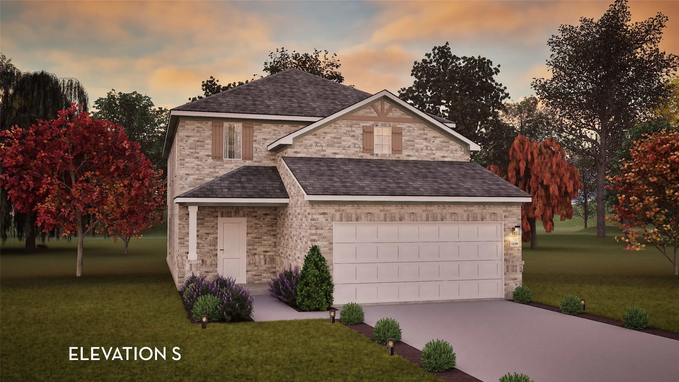 Single Family Residence For Sale in Collin County , 808 Whitmore Drive, Princeton, Texas 75071, 5 Bedroom, 4 Bathroom, 2 Garage spaces, 2,412 Sqft, built in 2026, mls#21404091, Real Estate Agent in Princeton, Homes For Sale in Collin county, Homes For Sale in Princeton, Realtor in Princeton Texas, Real Estate Brokerage Independent Realty Texas, Luminita Cordes Realtor
