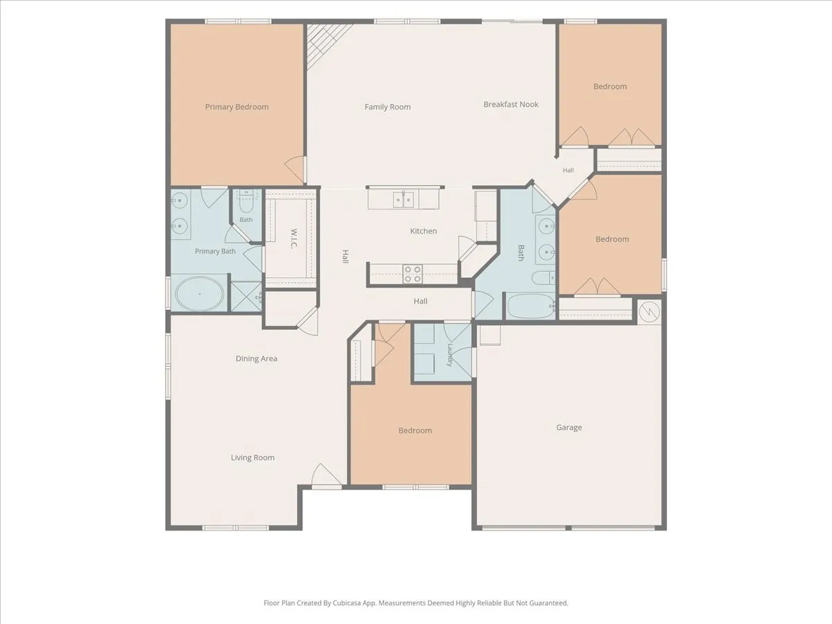 Single Family Residence For Rent in Denton County , 1010 Canterbury Drive, Prosper, Texas 75078, 4 Bedroom, 2 Bathroom, 2 Garage spaces, 2,045 Sqft, built in 2010, mls#21403141, Real Estate Agent in Prosper, Homes For Rent in Denton county, Homes For Rent in Prosper, Realtor in Prosper Texas, Real Estate Brokerage Independent Realty Texas, Luminita Cordes Realtor