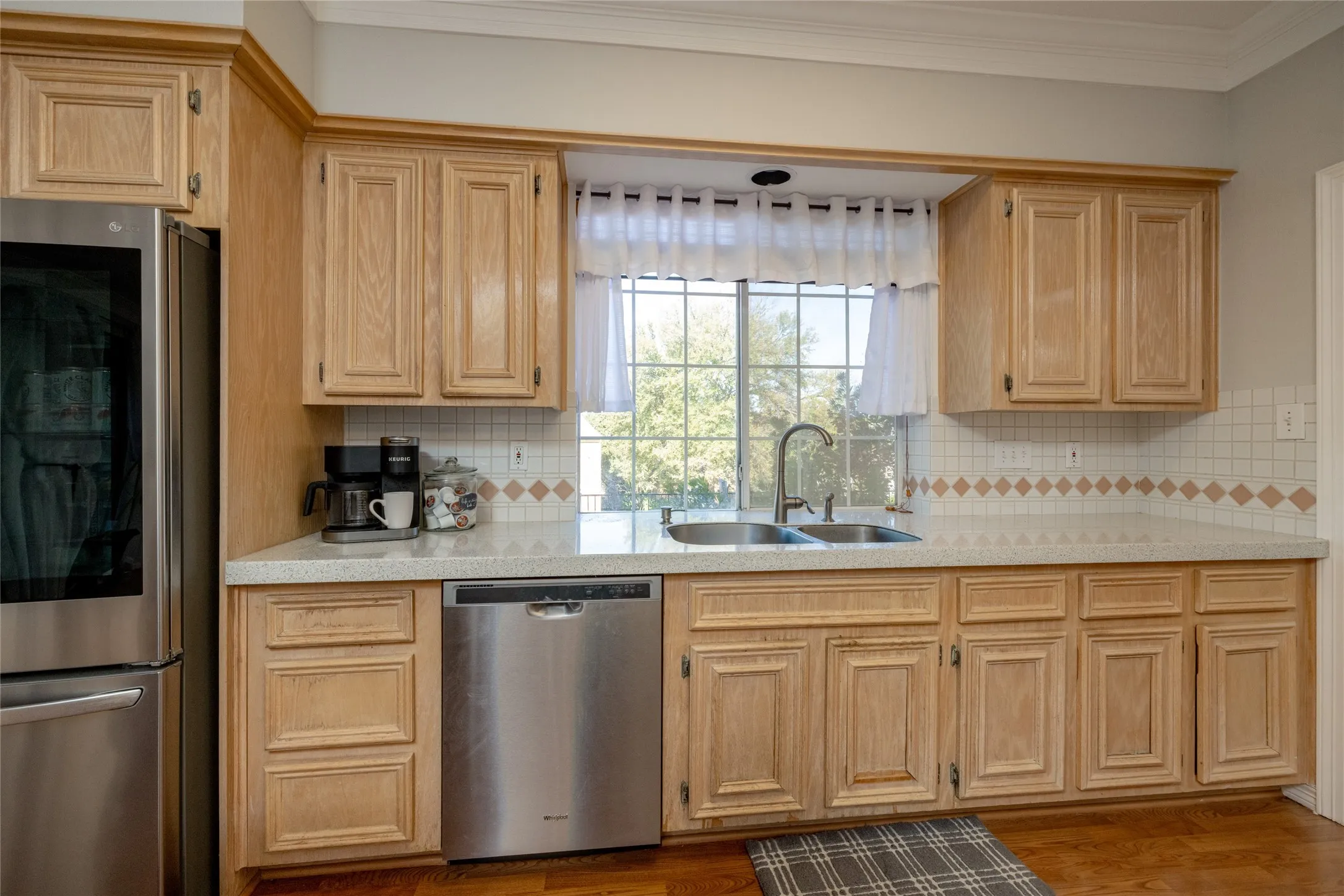 Single Family Residence For Sale in Tarrant County , 5213 Gulfwind Lane, Fort Worth, Texas 76123, 5 Bedroom, 3 Bathroom, 2 Garage spaces, 2,910 Sqft, built in 1993, mls#21404167, Real Estate Agent in Fort Worth, Homes For Sale in Tarrant county, Homes For Sale in Fort Worth, Realtor in Fort Worth Texas, Real Estate Brokerage Independent Realty Texas, Luminita Cordes Realtor