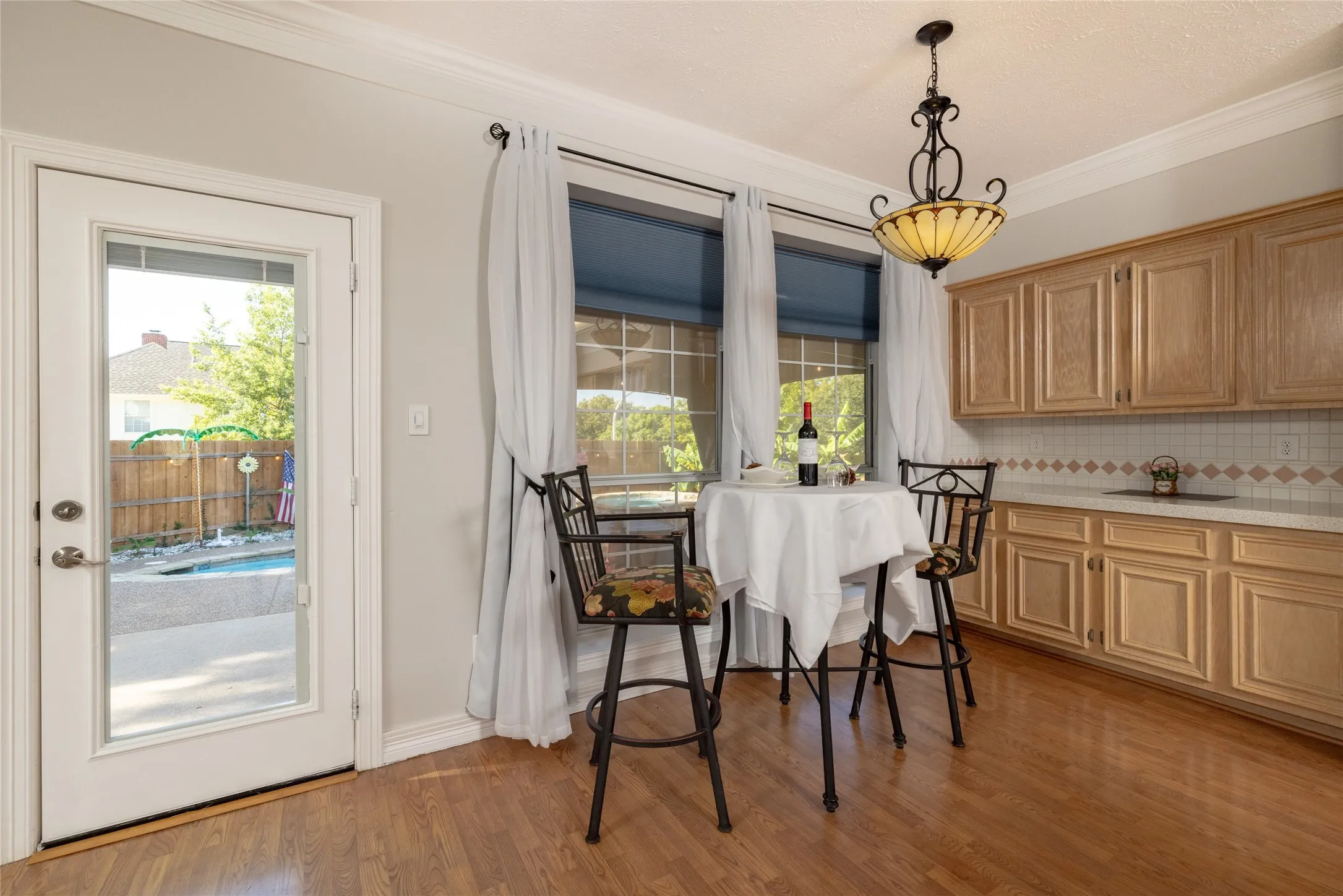Single Family Residence For Sale in Tarrant County , 5213 Gulfwind Lane, Fort Worth, Texas 76123, 5 Bedroom, 3 Bathroom, 2 Garage spaces, 2,910 Sqft, built in 1993, mls#21404167, Real Estate Agent in Fort Worth, Homes For Sale in Tarrant county, Homes For Sale in Fort Worth, Realtor in Fort Worth Texas, Real Estate Brokerage Independent Realty Texas, Luminita Cordes Realtor