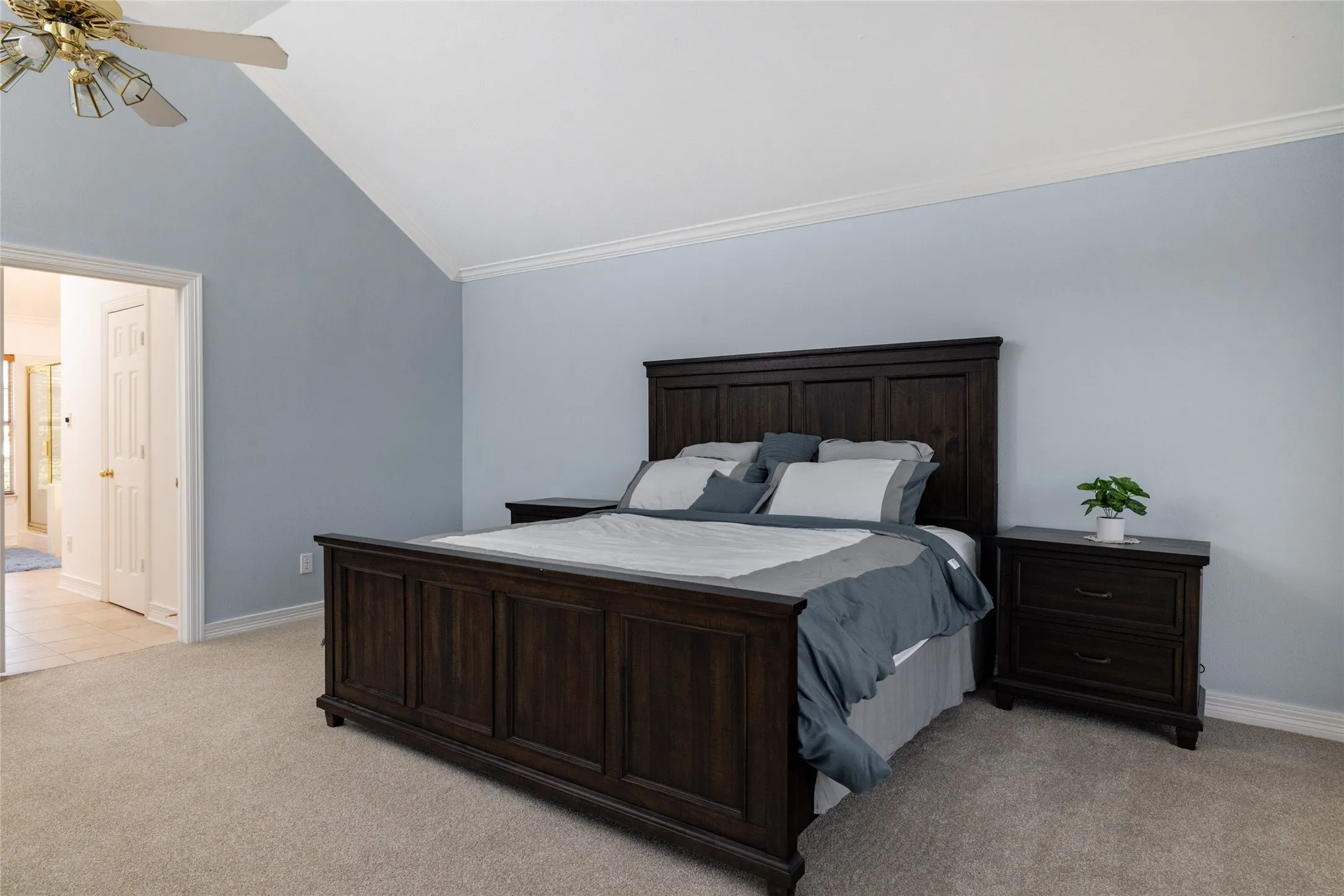 Single Family Residence For Sale in Tarrant County , 5213 Gulfwind Lane, Fort Worth, Texas 76123, 5 Bedroom, 3 Bathroom, 2 Garage spaces, 2,910 Sqft, built in 1993, mls#21404167, Real Estate Agent in Fort Worth, Homes For Sale in Tarrant county, Homes For Sale in Fort Worth, Realtor in Fort Worth Texas, Real Estate Brokerage Independent Realty Texas, Luminita Cordes Realtor