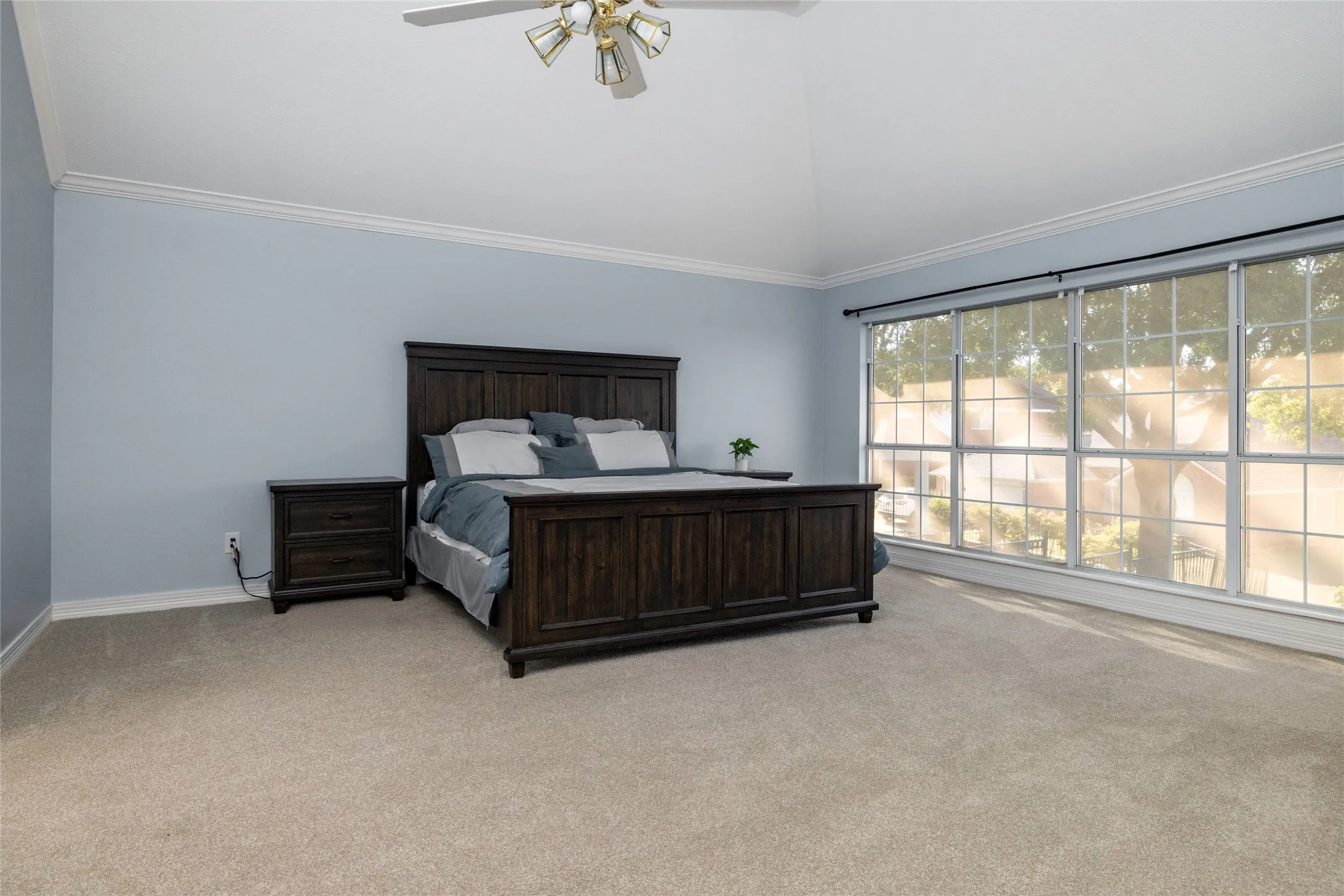 Single Family Residence For Sale in Tarrant County , 5213 Gulfwind Lane, Fort Worth, Texas 76123, 5 Bedroom, 3 Bathroom, 2 Garage spaces, 2,910 Sqft, built in 1993, mls#21404167, Real Estate Agent in Fort Worth, Homes For Sale in Tarrant county, Homes For Sale in Fort Worth, Realtor in Fort Worth Texas, Real Estate Brokerage Independent Realty Texas, Luminita Cordes Realtor