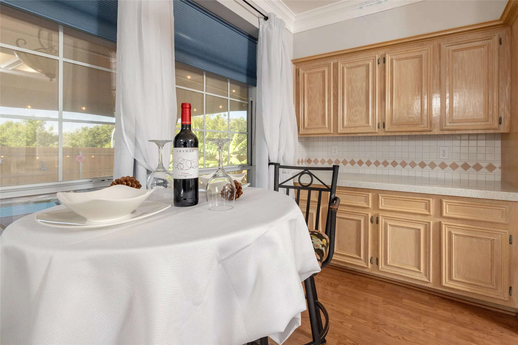 Single Family Residence For Sale in Tarrant County , 5213 Gulfwind Lane, Fort Worth, Texas 76123, 5 Bedroom, 3 Bathroom, 2 Garage spaces, 2,910 Sqft, built in 1993, mls#21404167, Real Estate Agent in Fort Worth, Homes For Sale in Tarrant county, Homes For Sale in Fort Worth, Realtor in Fort Worth Texas, Real Estate Brokerage Independent Realty Texas, Luminita Cordes Realtor