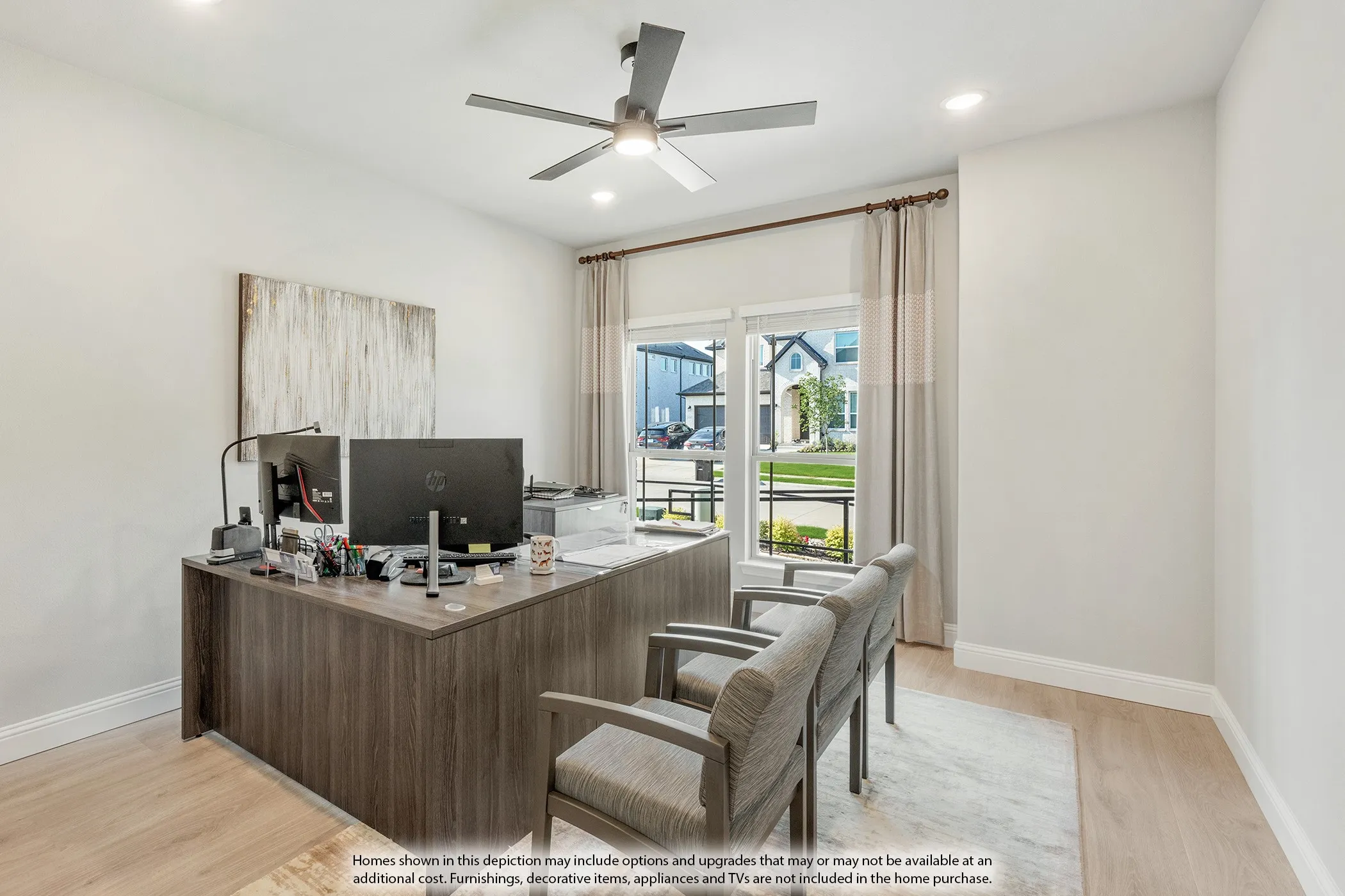 Single Family Residence For Sale in Denton County , 16429 Boston Ivy Drive, Justin, Texas 76247, 5 Bedroom, 4 Bathroom, 2 Garage spaces, 3,558 Sqft, built in 2026, mls#21404168, Real Estate Agent in Justin, Homes For Sale in Denton county, Homes For Sale in Justin, Realtor in Justin Texas, Real Estate Brokerage Independent Realty Texas, Luminita Cordes Realtor