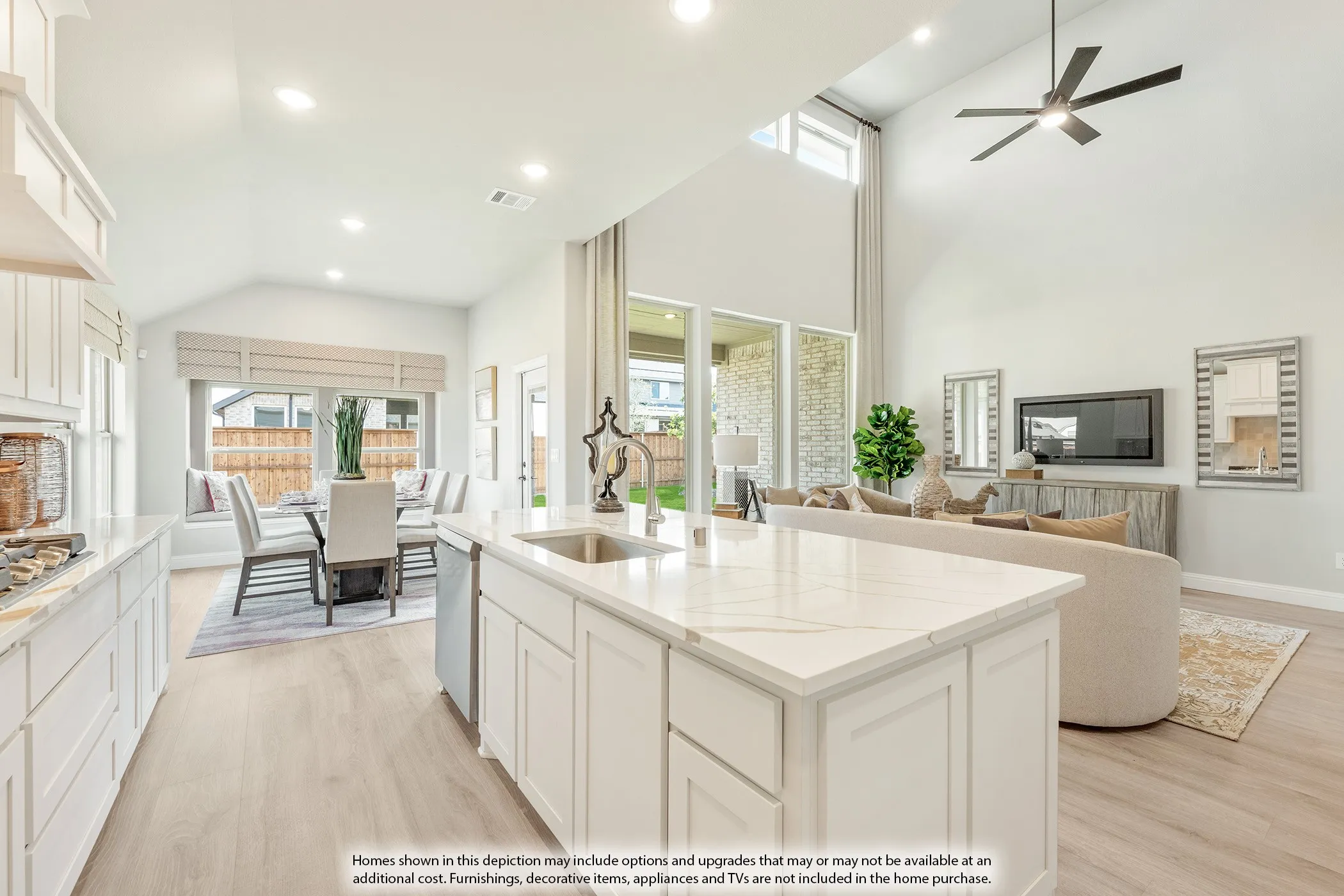 Single Family Residence For Sale in Denton County , 16429 Boston Ivy Drive, Justin, Texas 76247, 5 Bedroom, 4 Bathroom, 2 Garage spaces, 3,558 Sqft, built in 2026, mls#21404168, Real Estate Agent in Justin, Homes For Sale in Denton county, Homes For Sale in Justin, Realtor in Justin Texas, Real Estate Brokerage Independent Realty Texas, Luminita Cordes Realtor