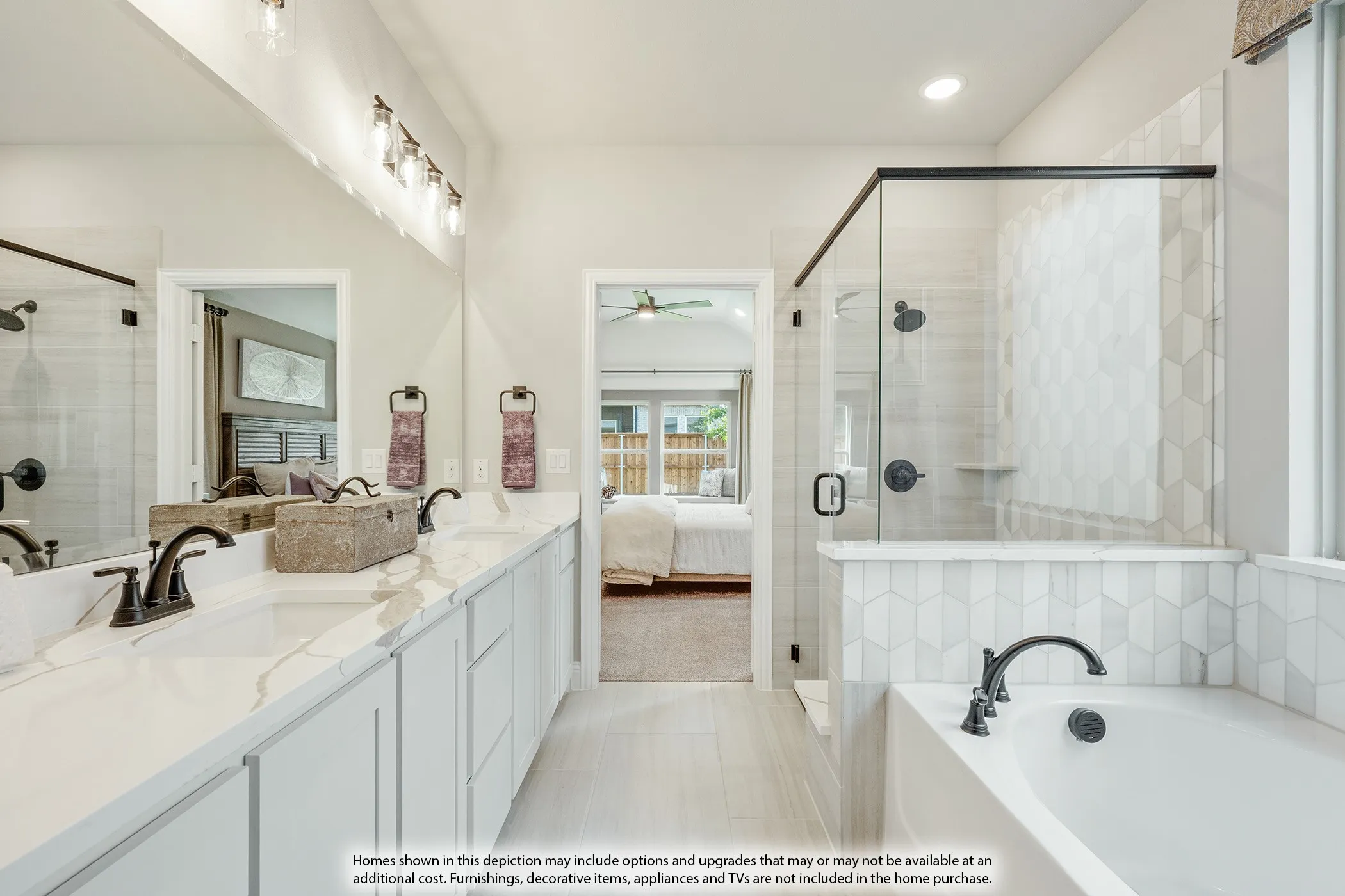 Single Family Residence For Sale in Denton County , 16429 Boston Ivy Drive, Justin, Texas 76247, 5 Bedroom, 4 Bathroom, 2 Garage spaces, 3,558 Sqft, built in 2026, mls#21404168, Real Estate Agent in Justin, Homes For Sale in Denton county, Homes For Sale in Justin, Realtor in Justin Texas, Real Estate Brokerage Independent Realty Texas, Luminita Cordes Realtor