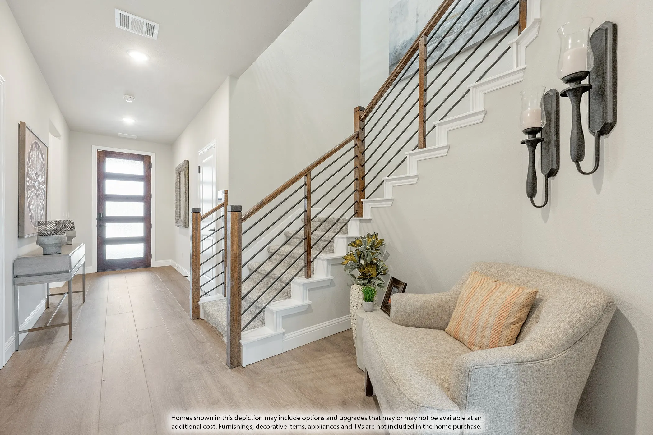 Single Family Residence For Sale in Denton County , 16429 Boston Ivy Drive, Justin, Texas 76247, 5 Bedroom, 4 Bathroom, 2 Garage spaces, 3,558 Sqft, built in 2026, mls#21404168, Real Estate Agent in Justin, Homes For Sale in Denton county, Homes For Sale in Justin, Realtor in Justin Texas, Real Estate Brokerage Independent Realty Texas, Luminita Cordes Realtor