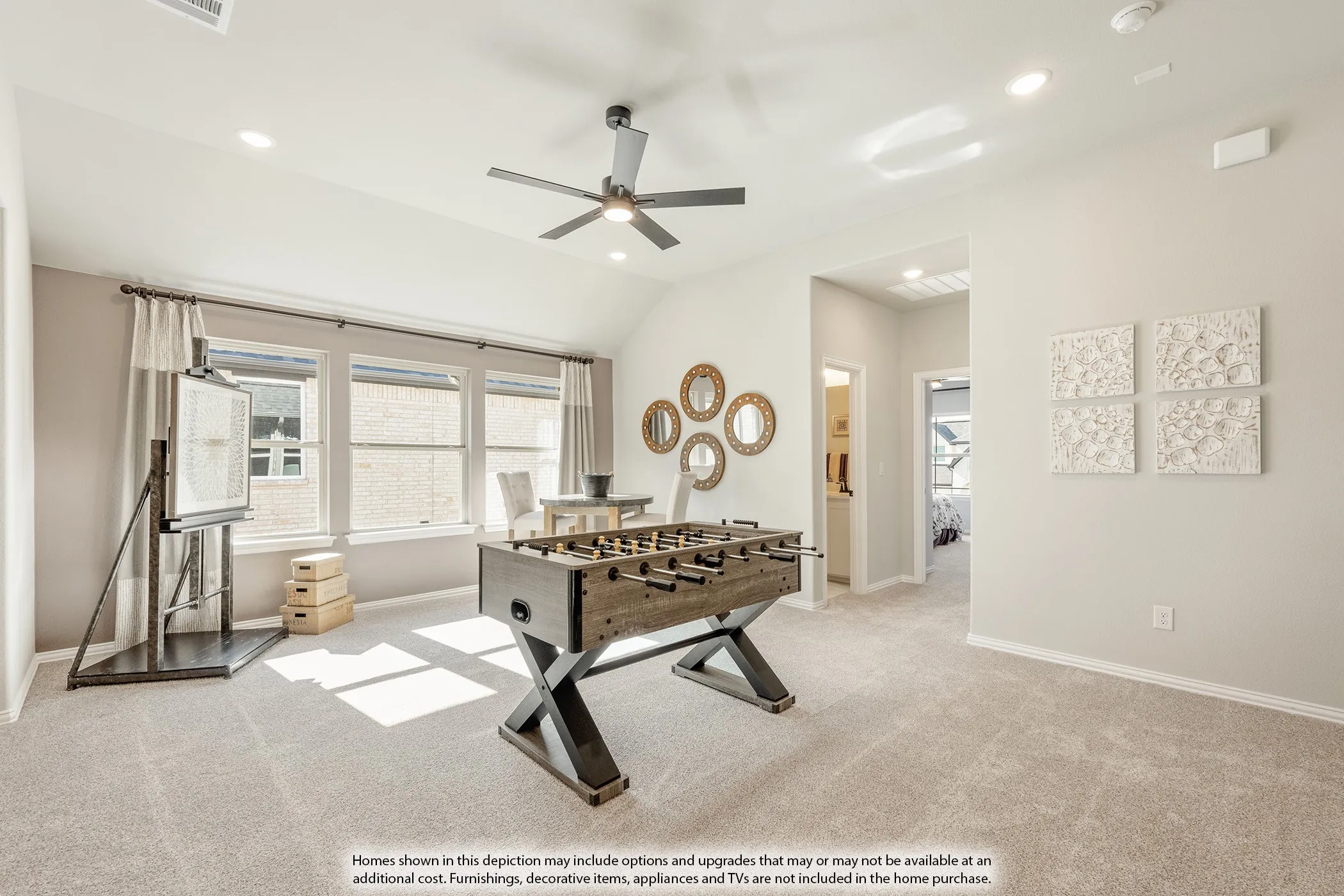 Single Family Residence For Sale in Denton County , 16429 Boston Ivy Drive, Justin, Texas 76247, 5 Bedroom, 4 Bathroom, 2 Garage spaces, 3,558 Sqft, built in 2026, mls#21404168, Real Estate Agent in Justin, Homes For Sale in Denton county, Homes For Sale in Justin, Realtor in Justin Texas, Real Estate Brokerage Independent Realty Texas, Luminita Cordes Realtor