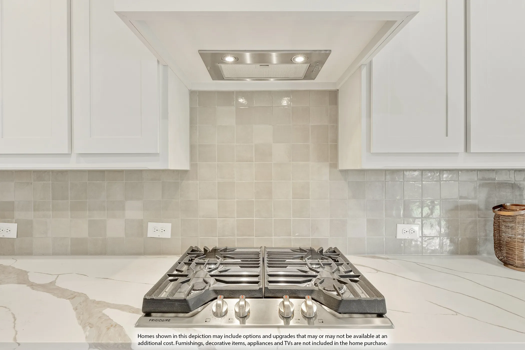 Single Family Residence For Sale in Denton County , 16429 Boston Ivy Drive, Justin, Texas 76247, 5 Bedroom, 4 Bathroom, 2 Garage spaces, 3,558 Sqft, built in 2026, mls#21404168, Real Estate Agent in Justin, Homes For Sale in Denton county, Homes For Sale in Justin, Realtor in Justin Texas, Real Estate Brokerage Independent Realty Texas, Luminita Cordes Realtor